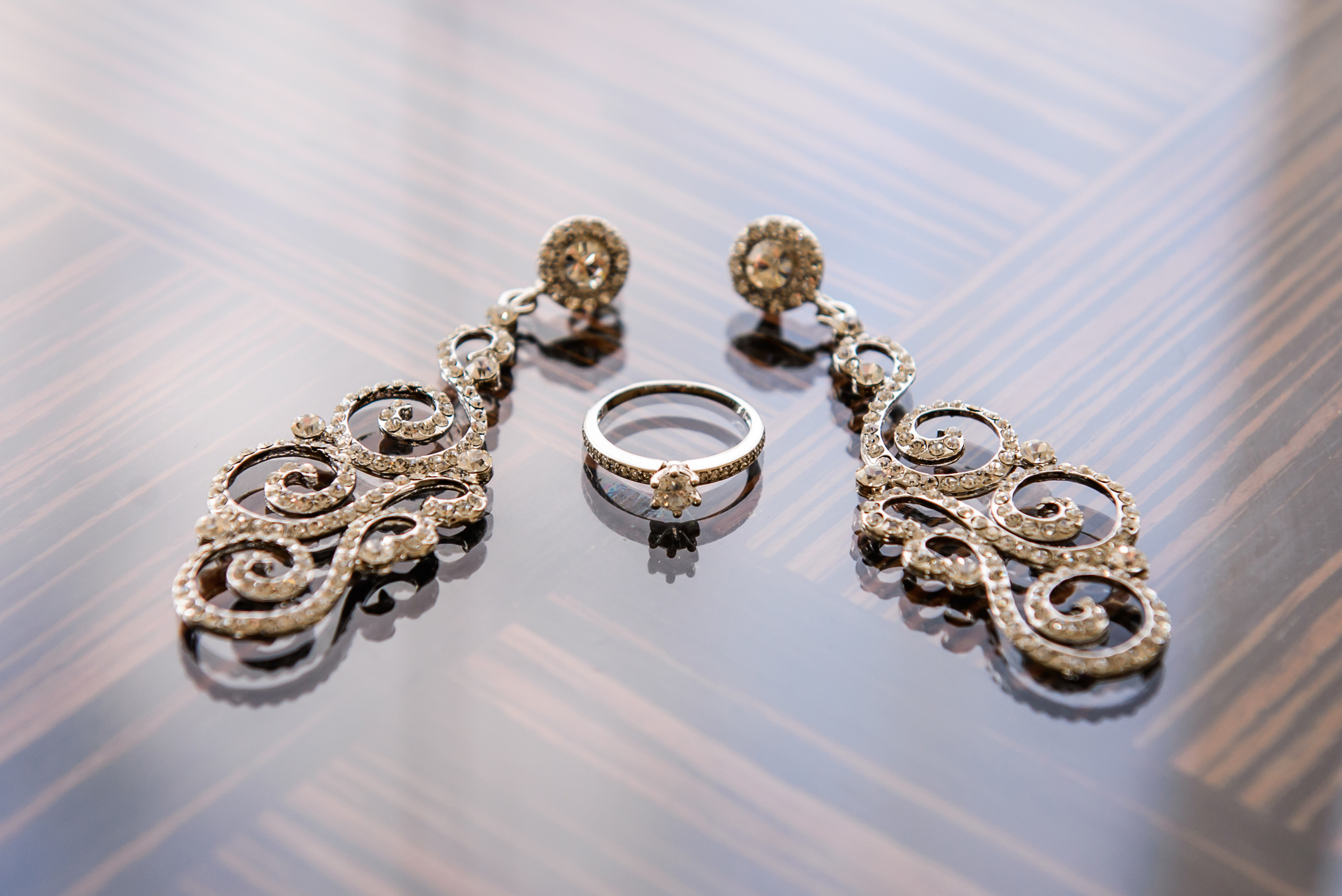 Андрей и Ксения. Свадебный и семейный фотограф в Москве Юлия Винник