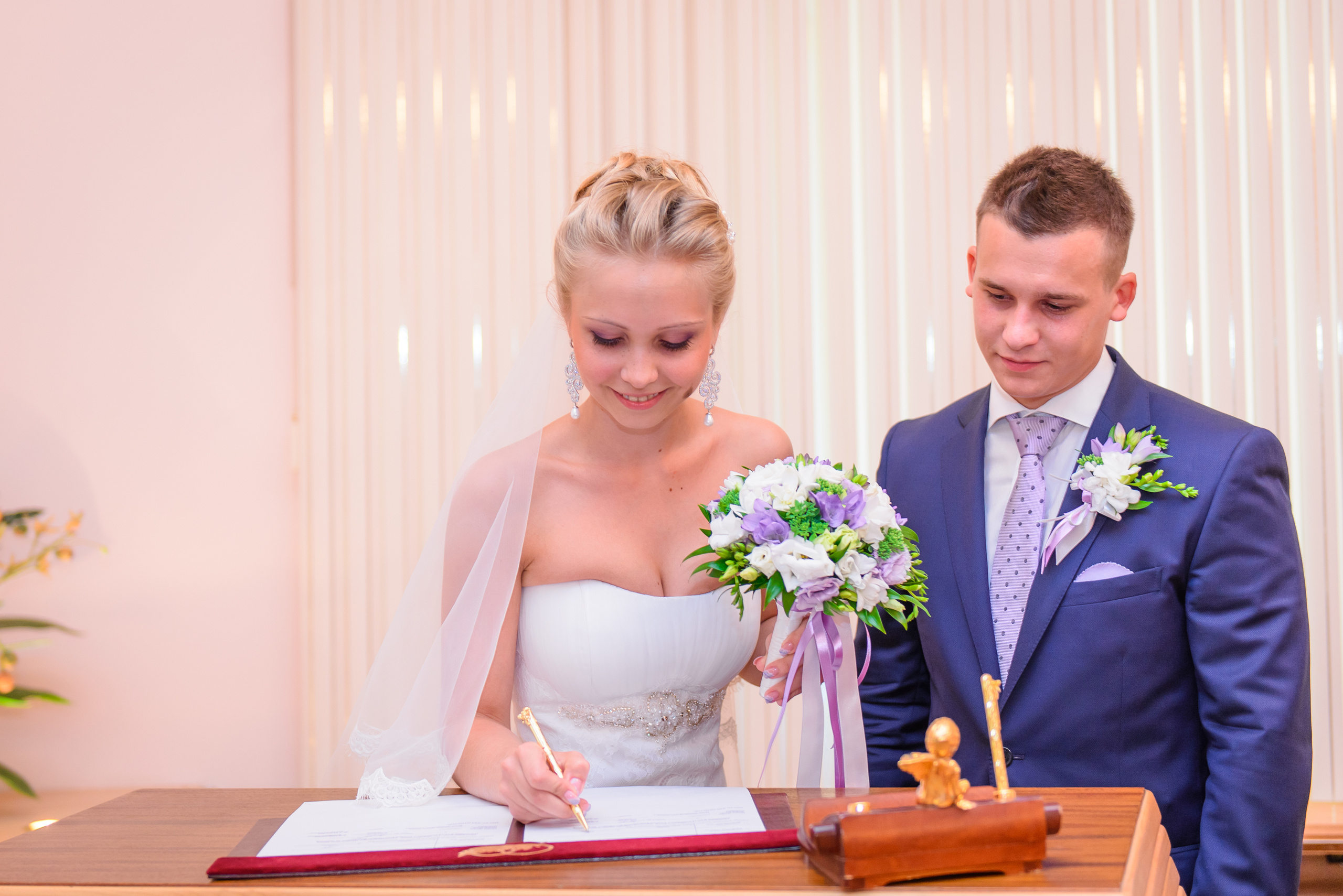 Артур и Елена. Свадебный и семейный фотограф в Москве Юлия Винник