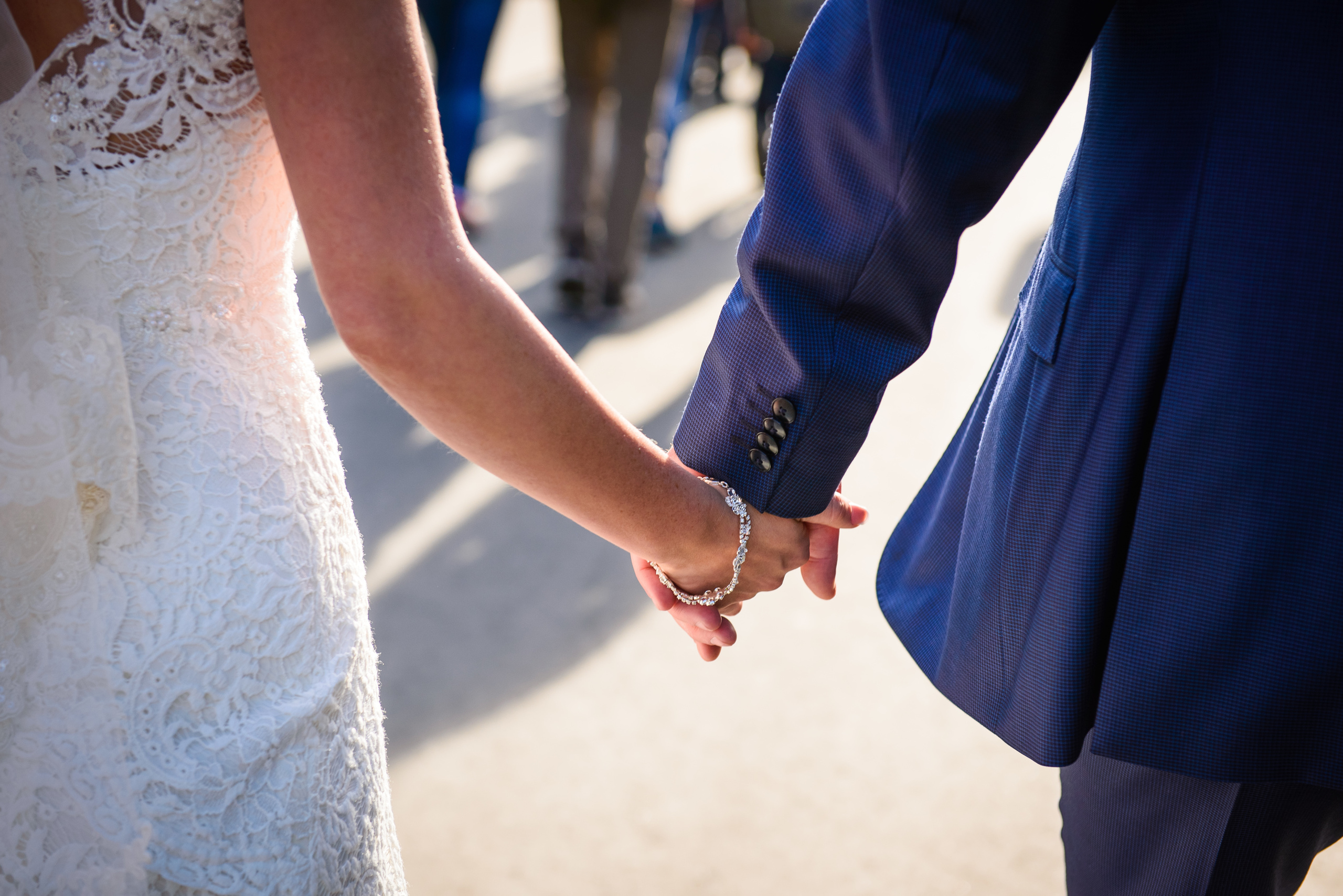 Лариса и Алексей. Свадебный и семейный фотограф в Москве Юлия Винник