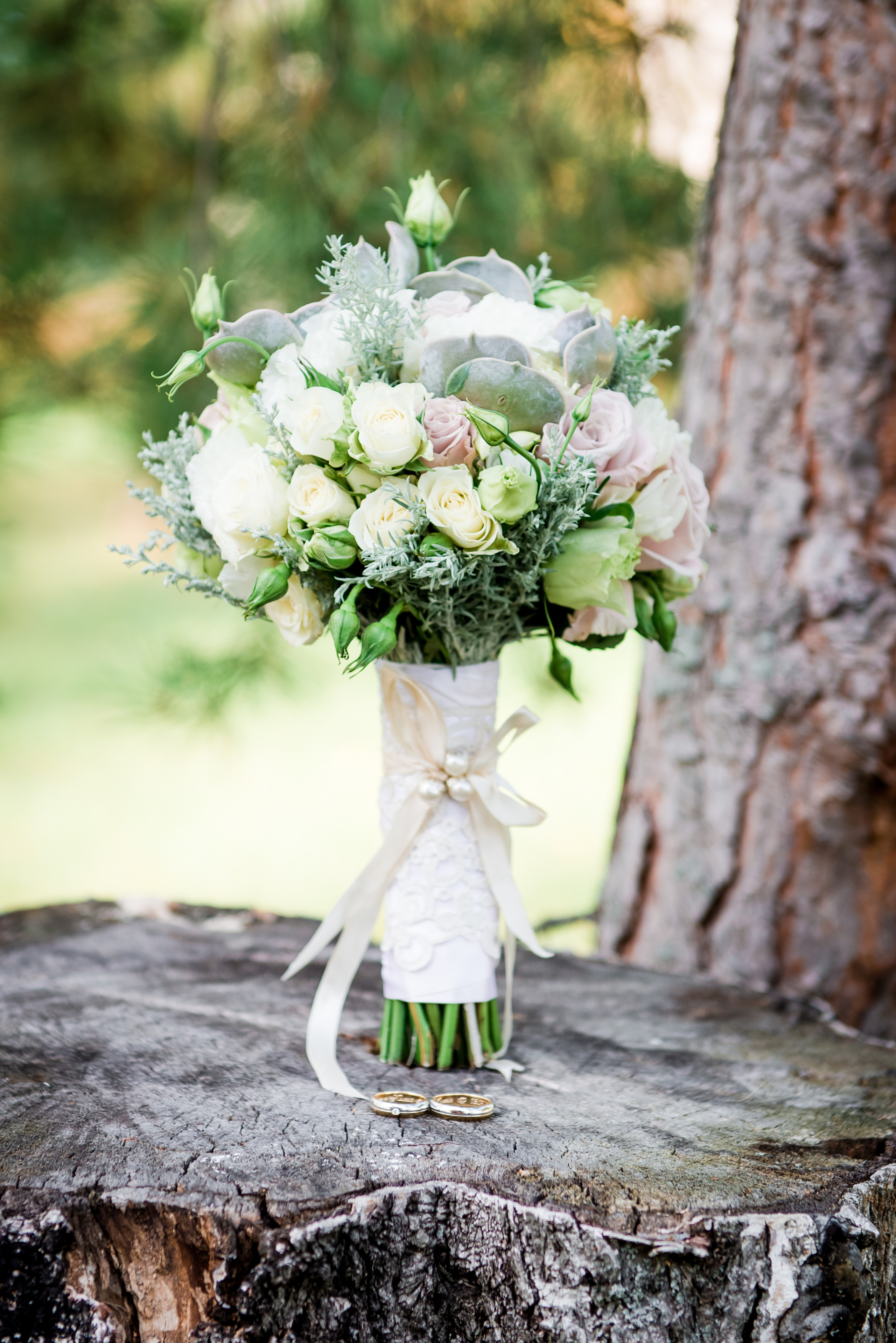 Артур и Юлия. Свадебный и семейный фотограф в Москве Юлия Винник