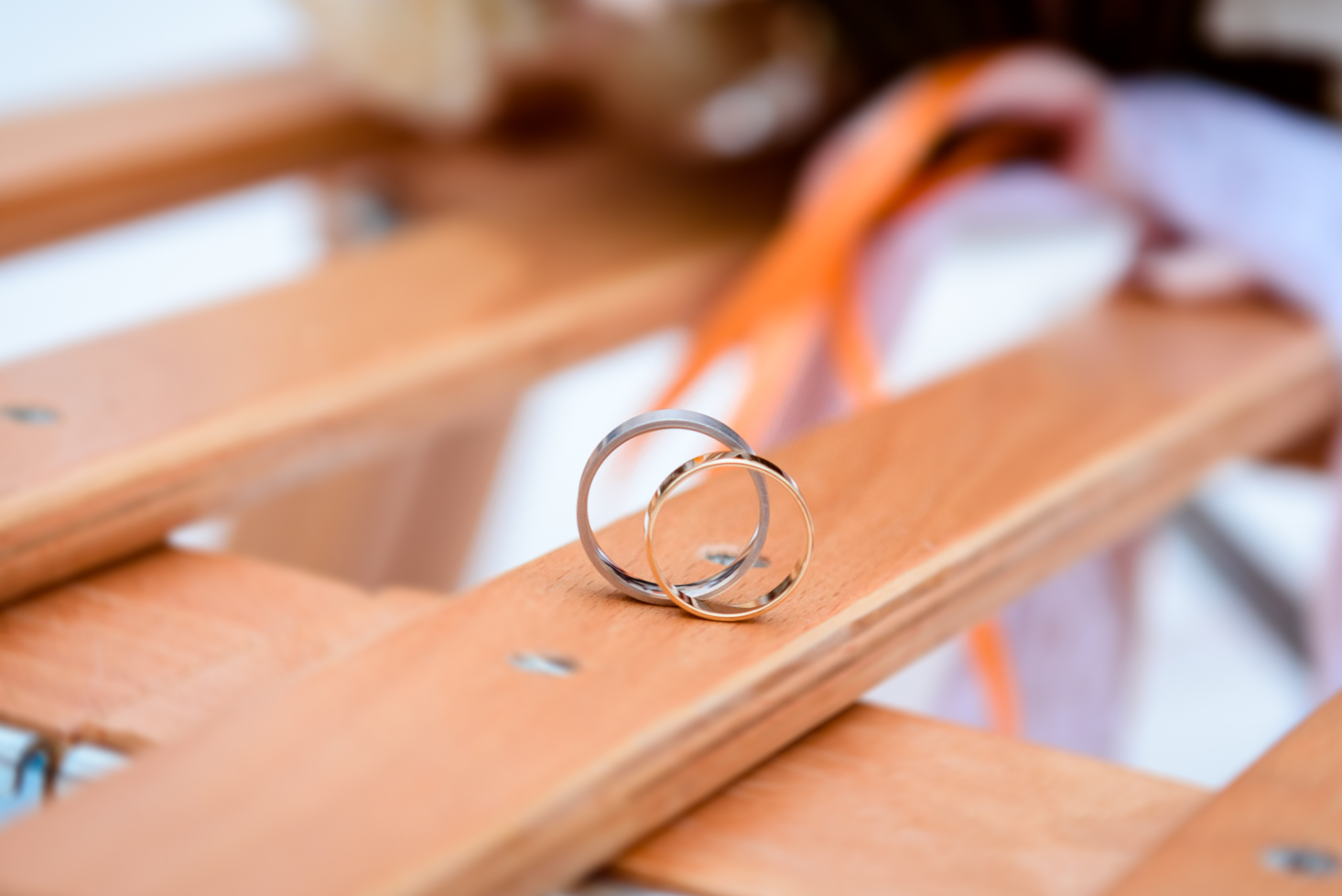 Ольга и Алексей. Свадебный и семейный фотограф в Москве Юлия Винник