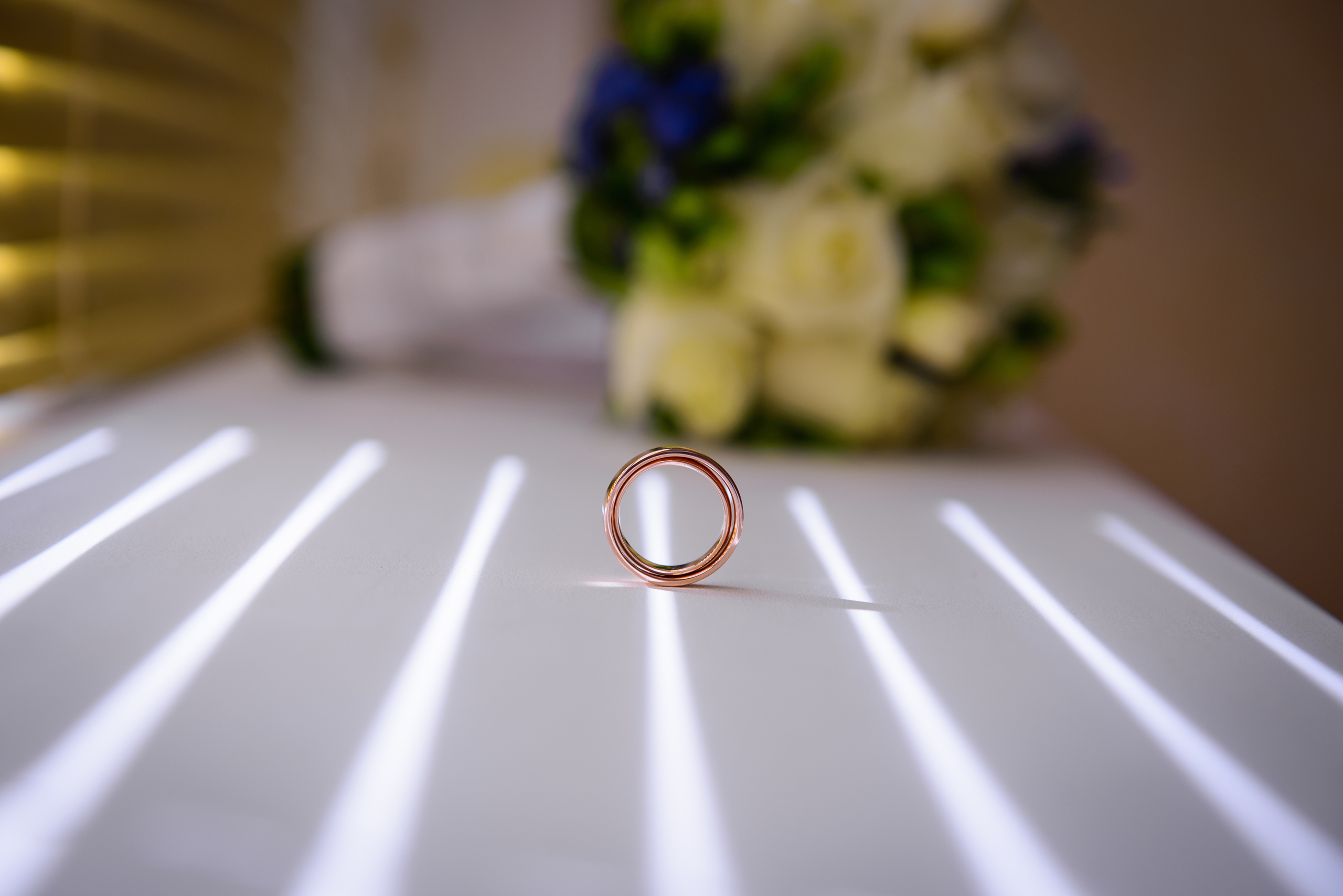 Лариса и Алексей. Свадебный и семейный фотограф в Москве Юлия Винник