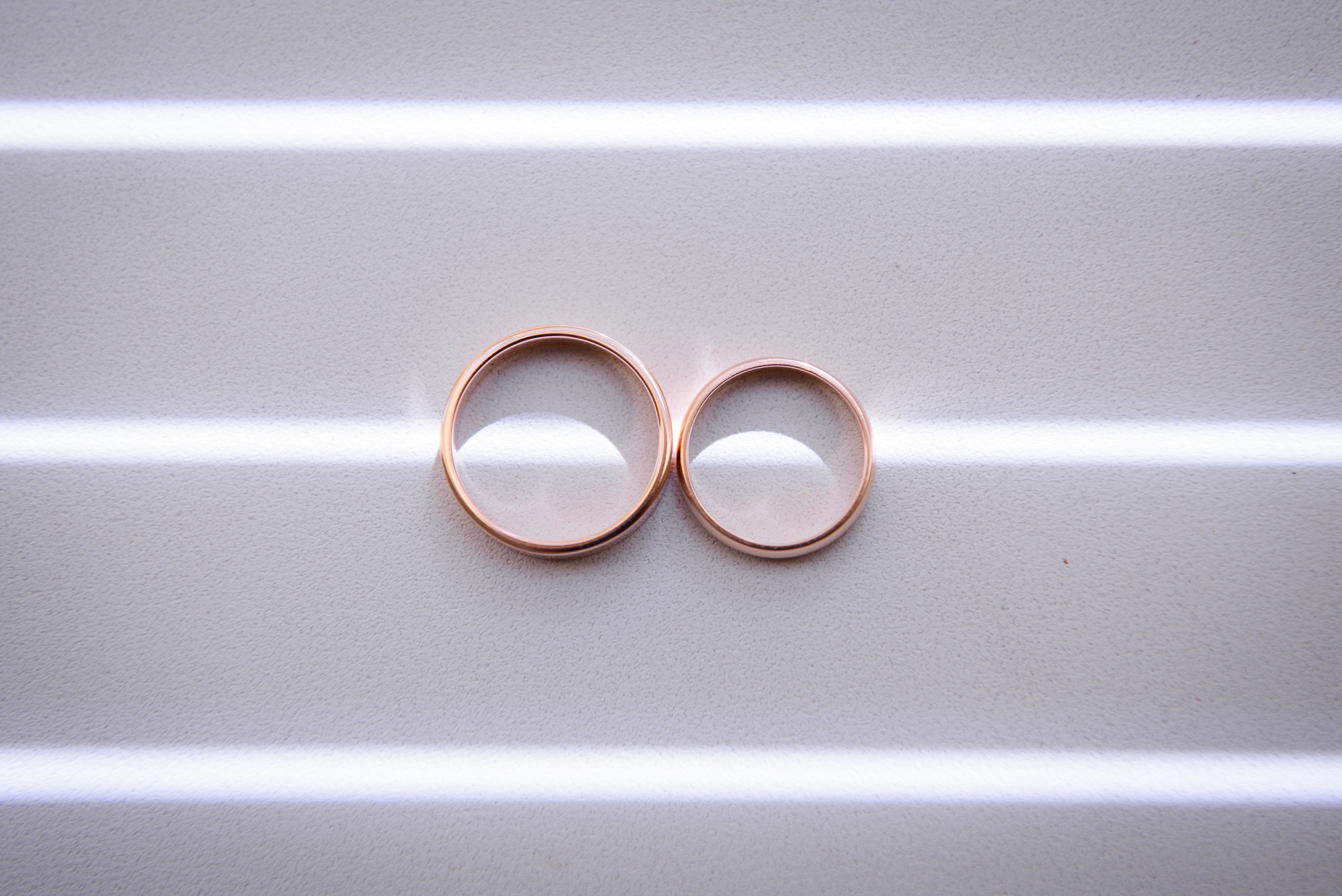 Лариса и Алексей. Свадебный и семейный фотограф в Москве Юлия Винник