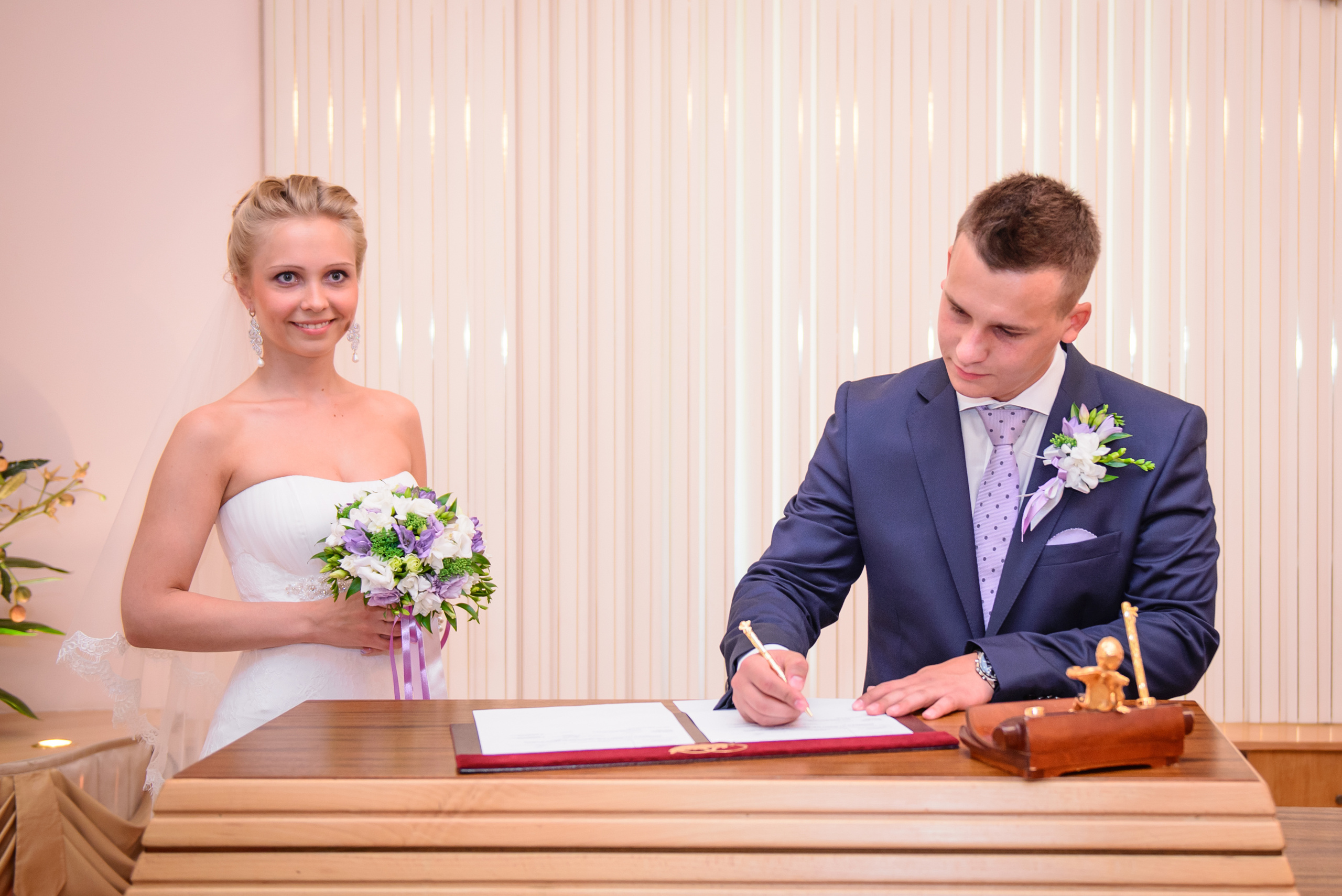 Артур и Елена. Свадебный и семейный фотограф в Москве Юлия Винник