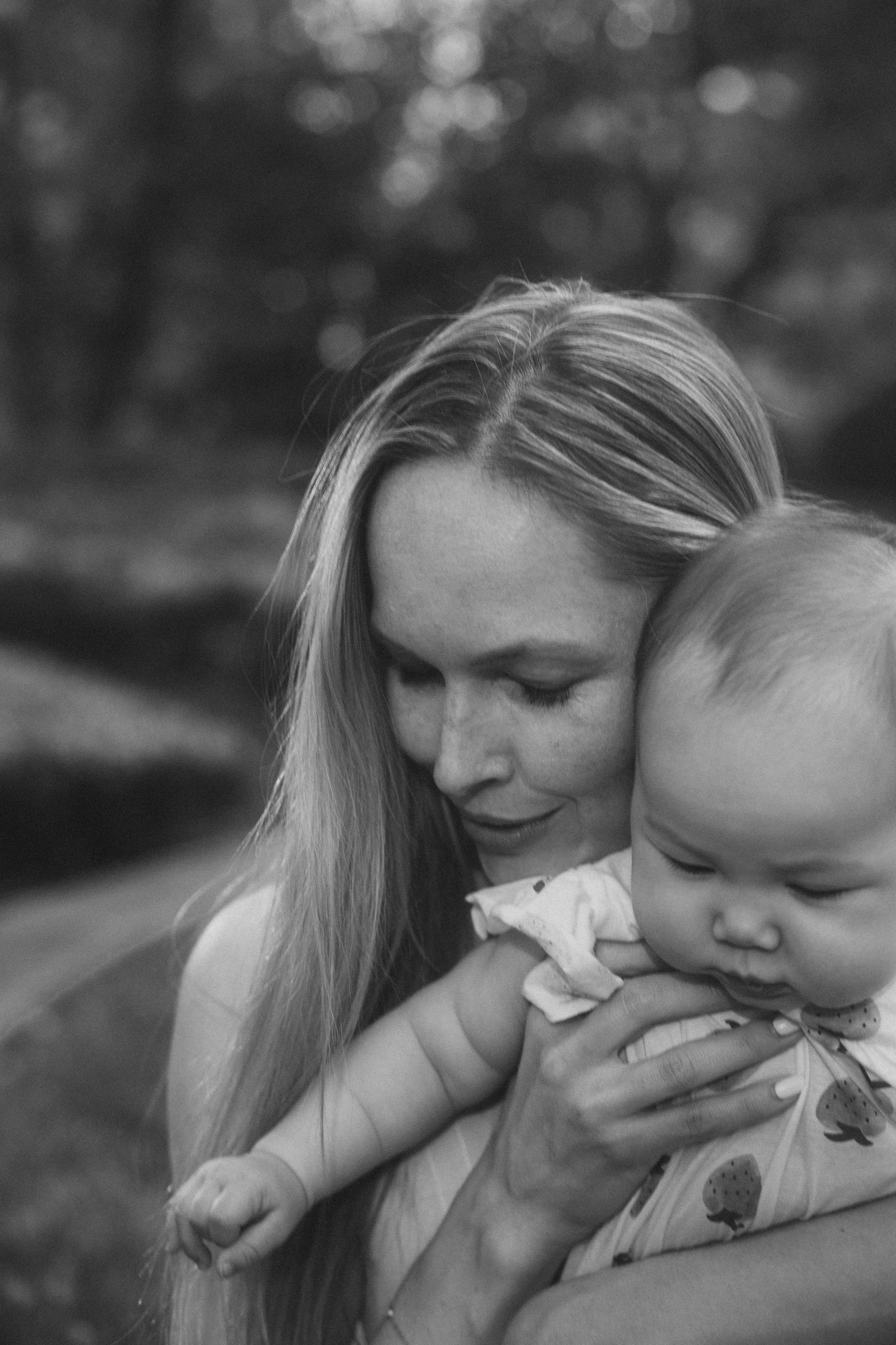 Outside. Семейный фотограф в городе Шанхай, Китай Акулова Наталья