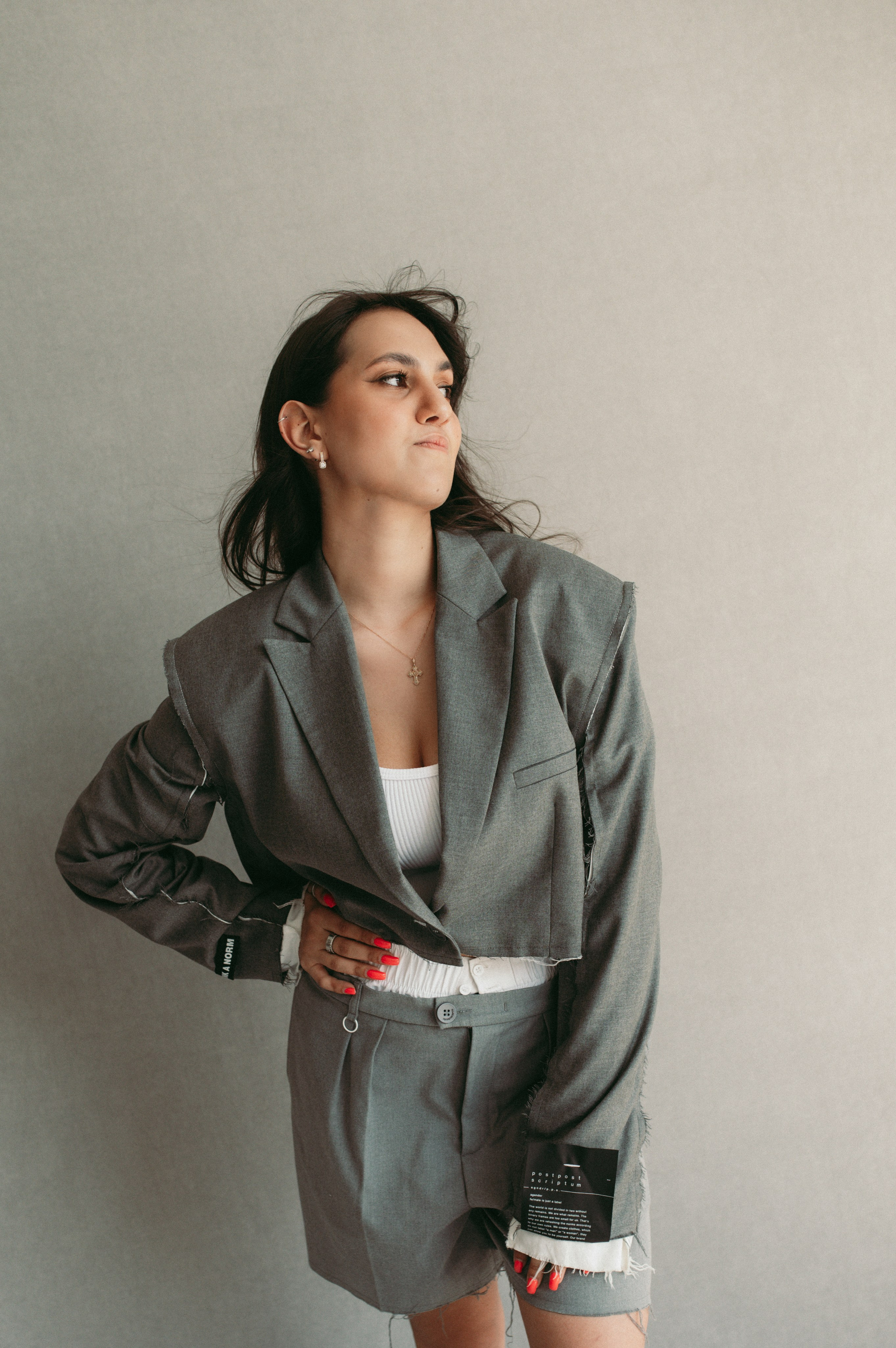 Малика. Семейный фотограф МОСКВА/Королёв