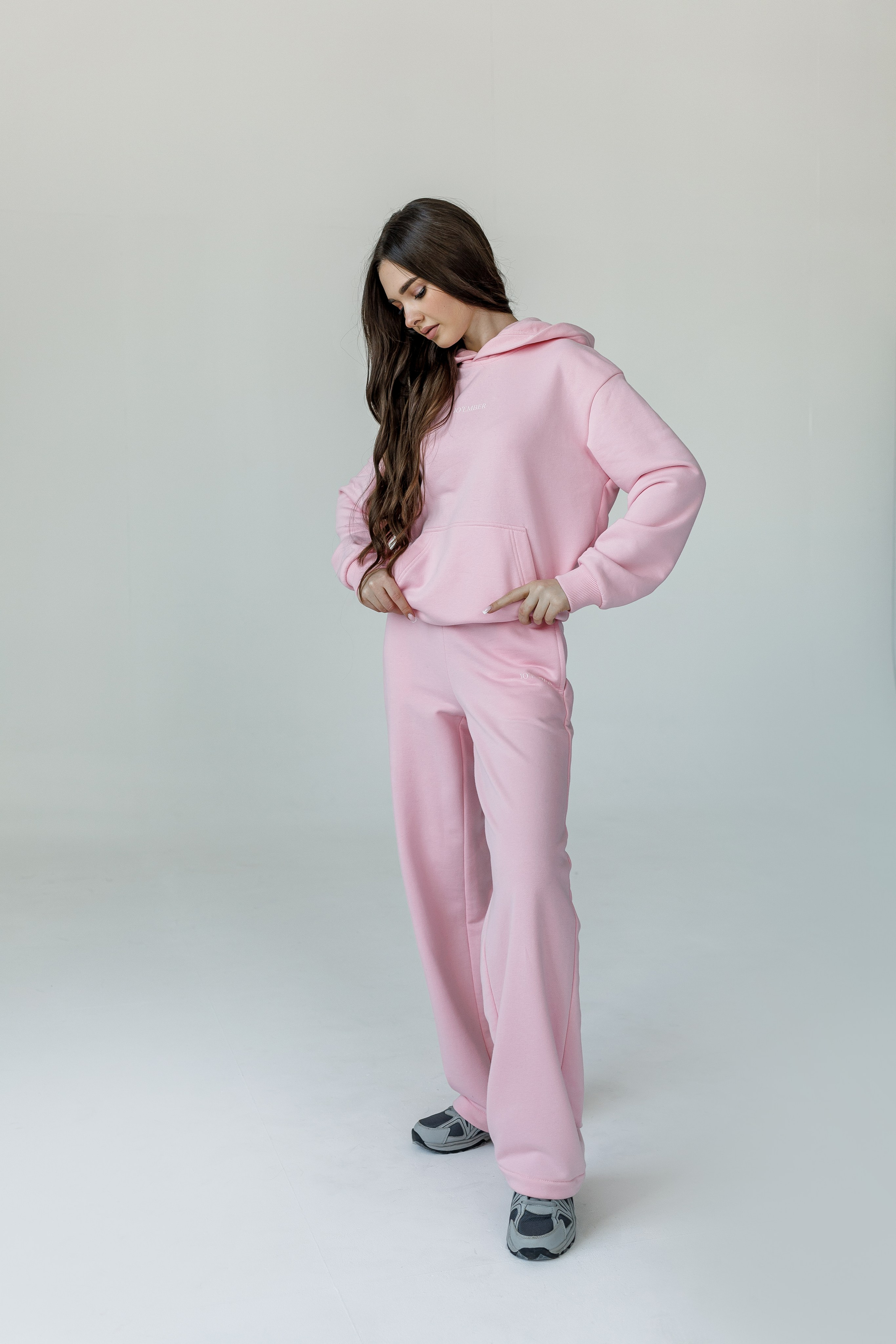 Каталожная съемка для маркетплейсов | Фотограф для маркетплейсов Анна Островская. КОНТЕНТ ФОТОГРАФ