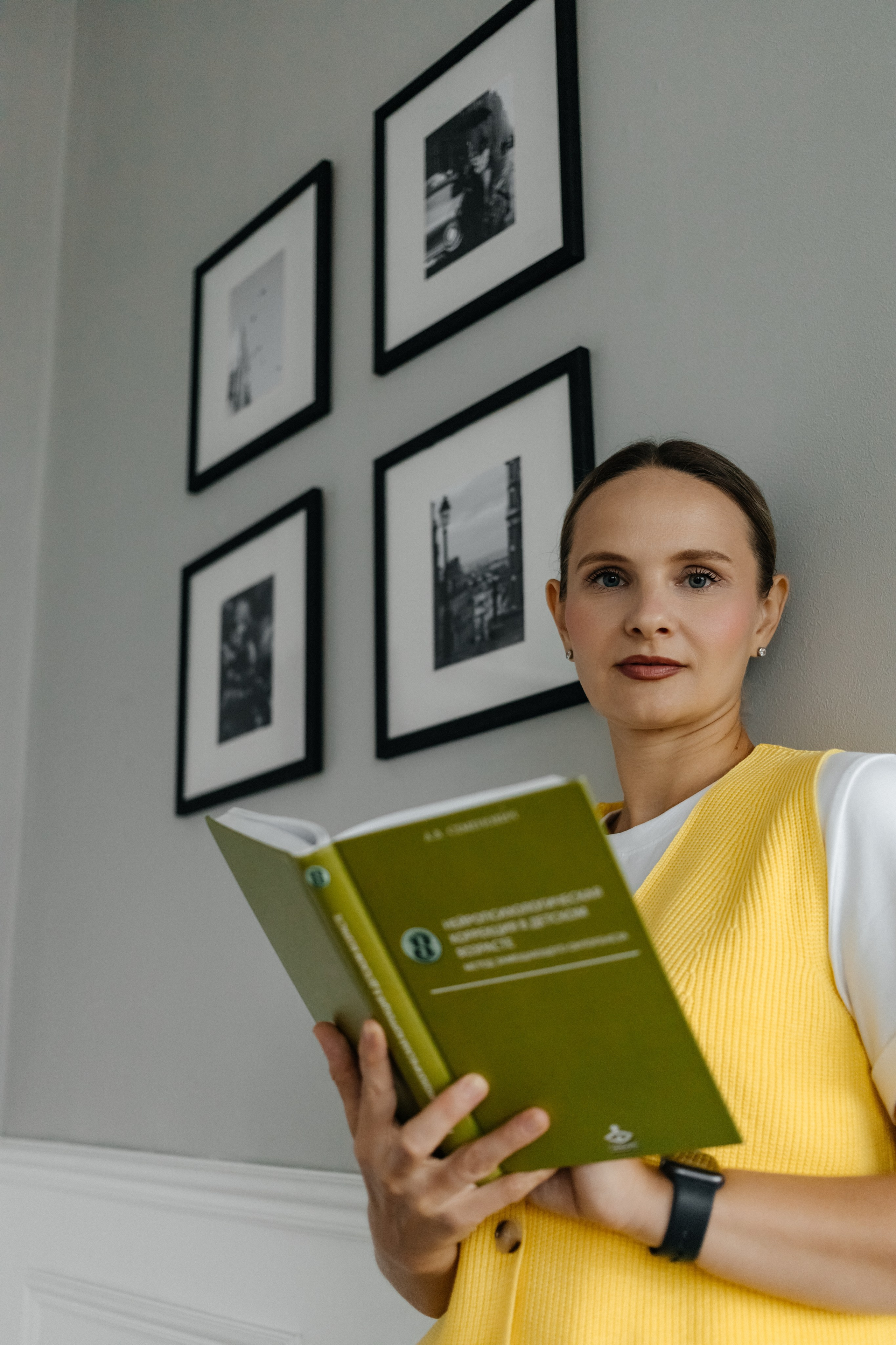 Фотографии для логопеда. КОНТЕНТ ФОТОГРАФ