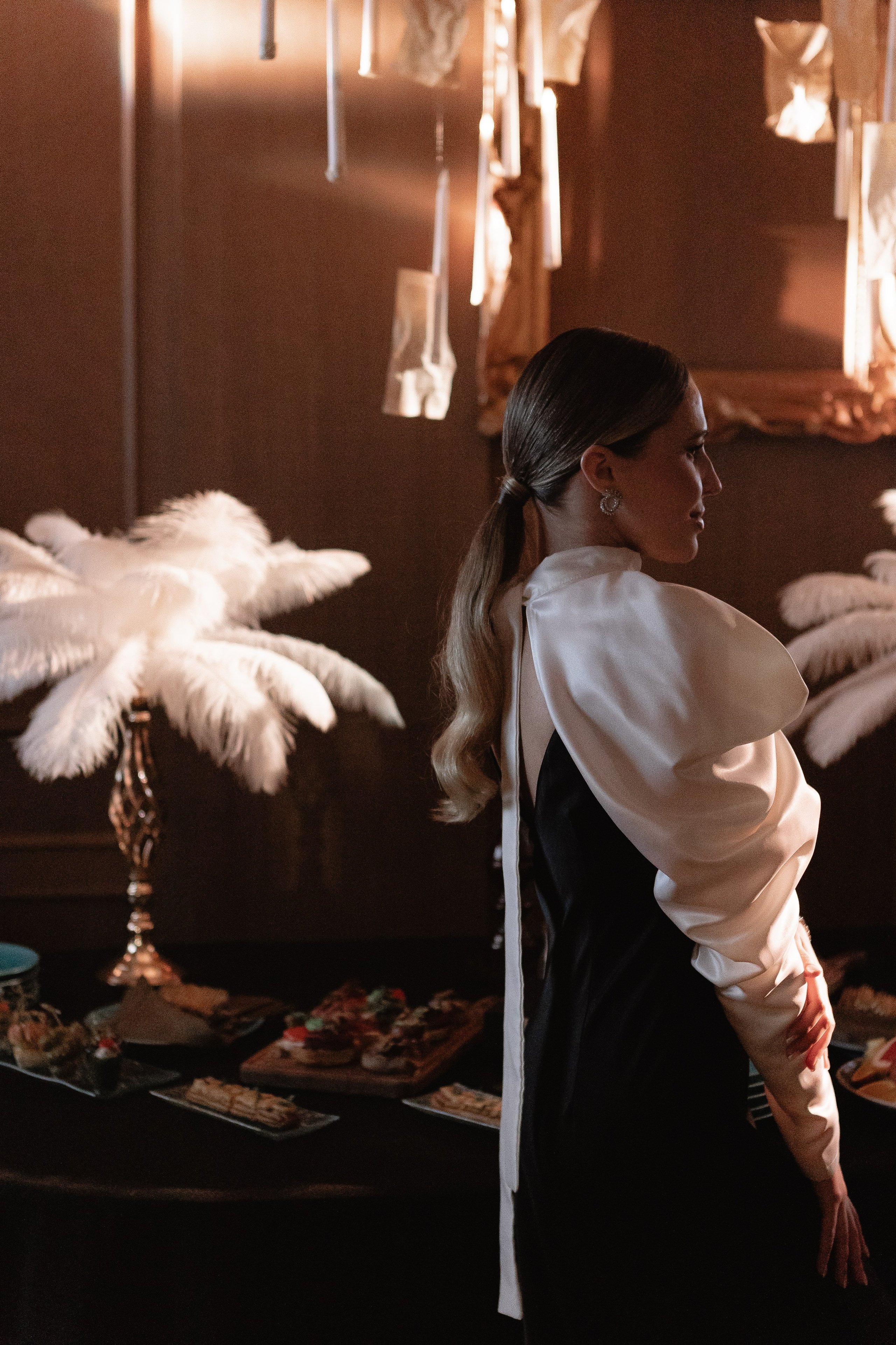 Harry Potter birthday. Свадебный и портретный фотограф Казань/Москва/СПБ Елькина Юлия