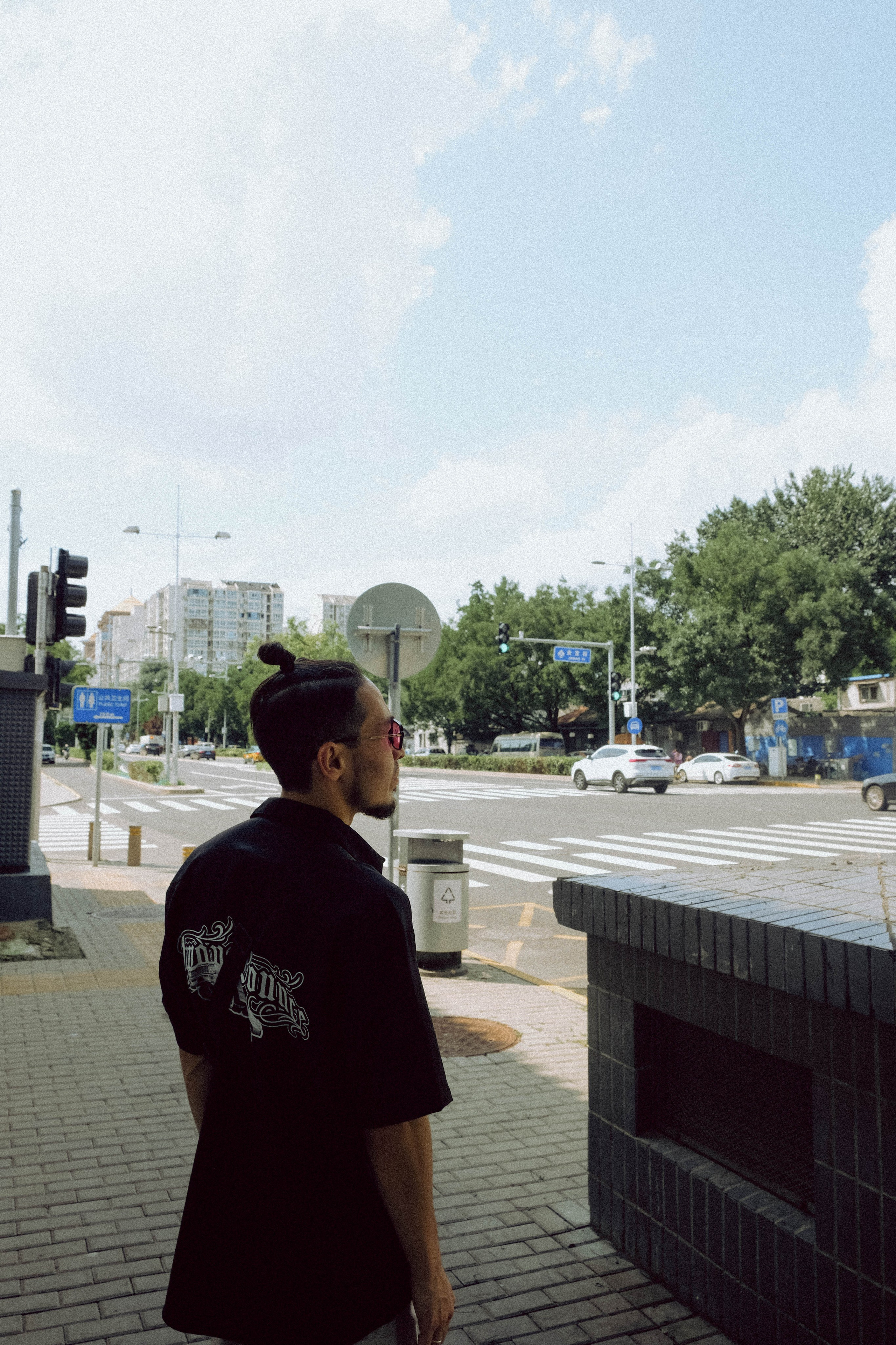 CHINA. ГЛАВНАЯ