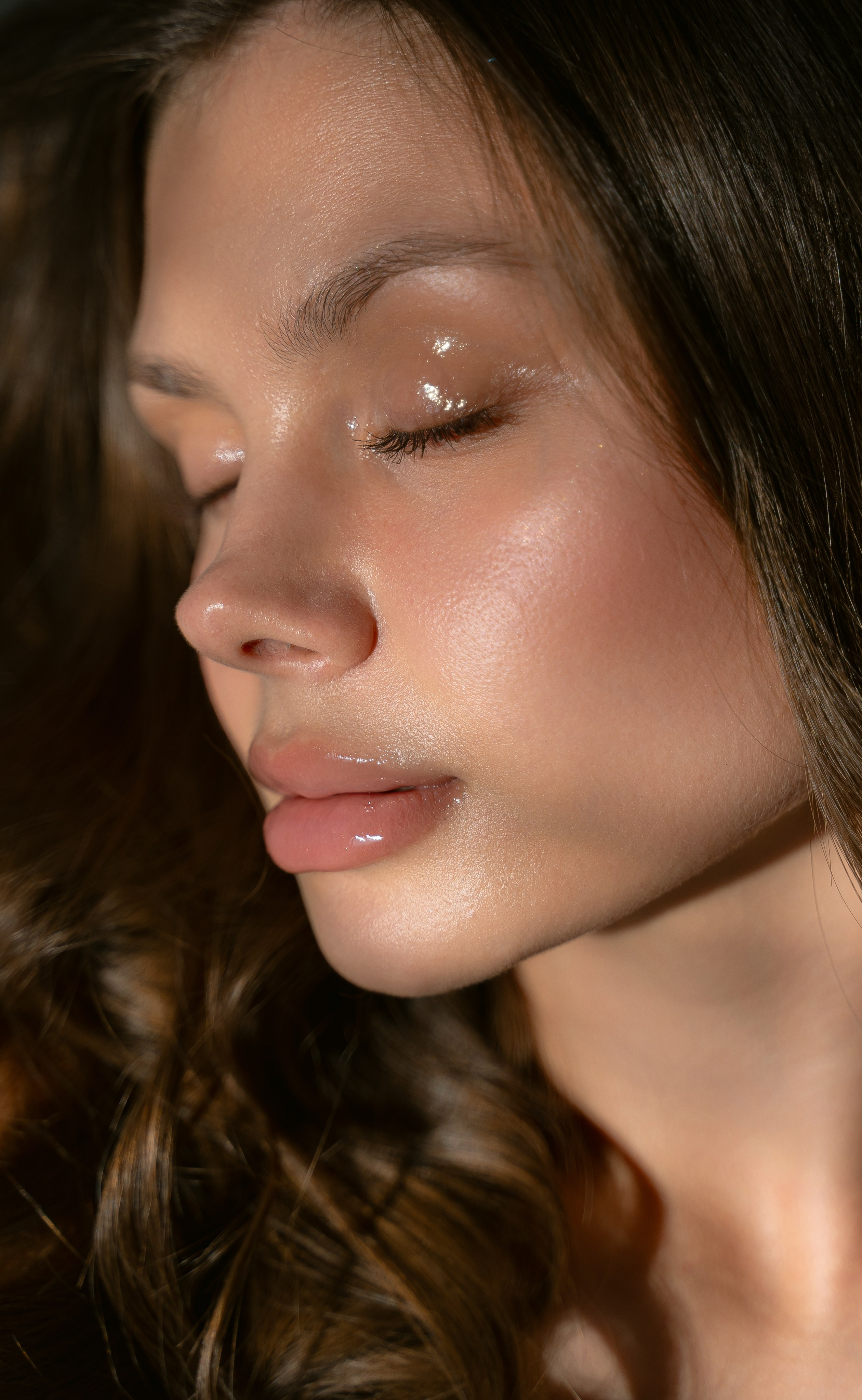 Карина. Фотограф в Смоленске, Москве и Санкт-Петербурге