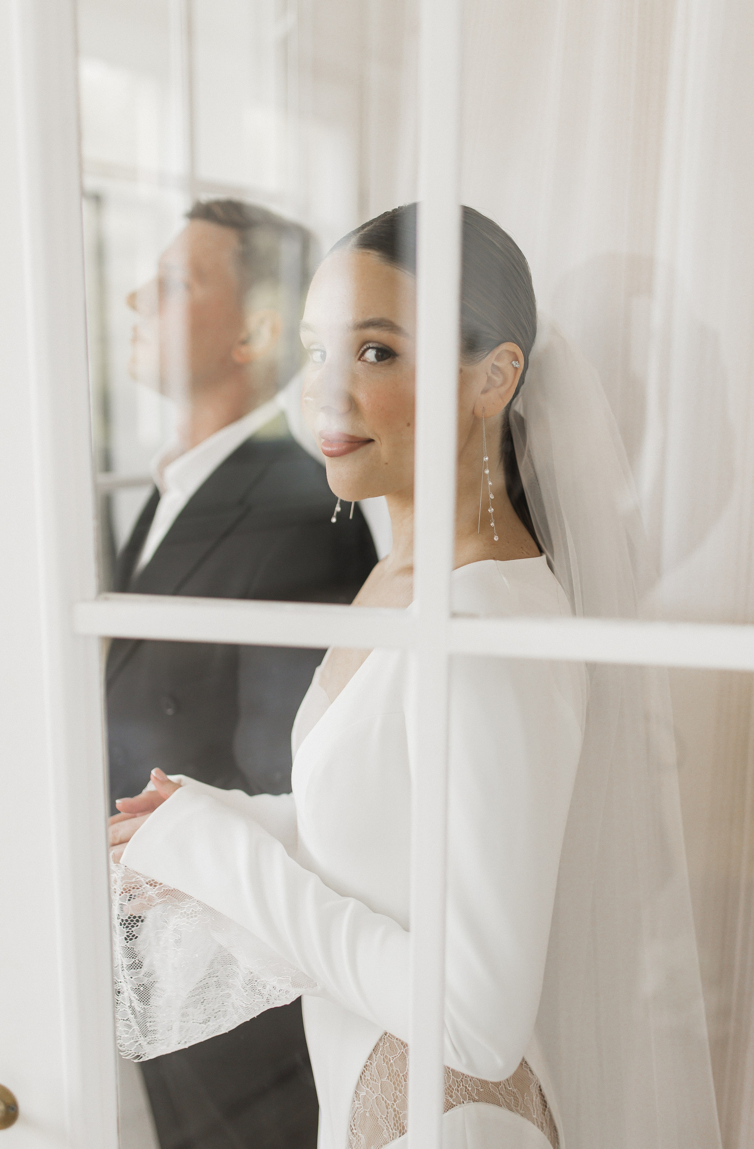 Полина и Никита. Семейный и свадебный фотограф в Екатеринбурге Орлова Ирина