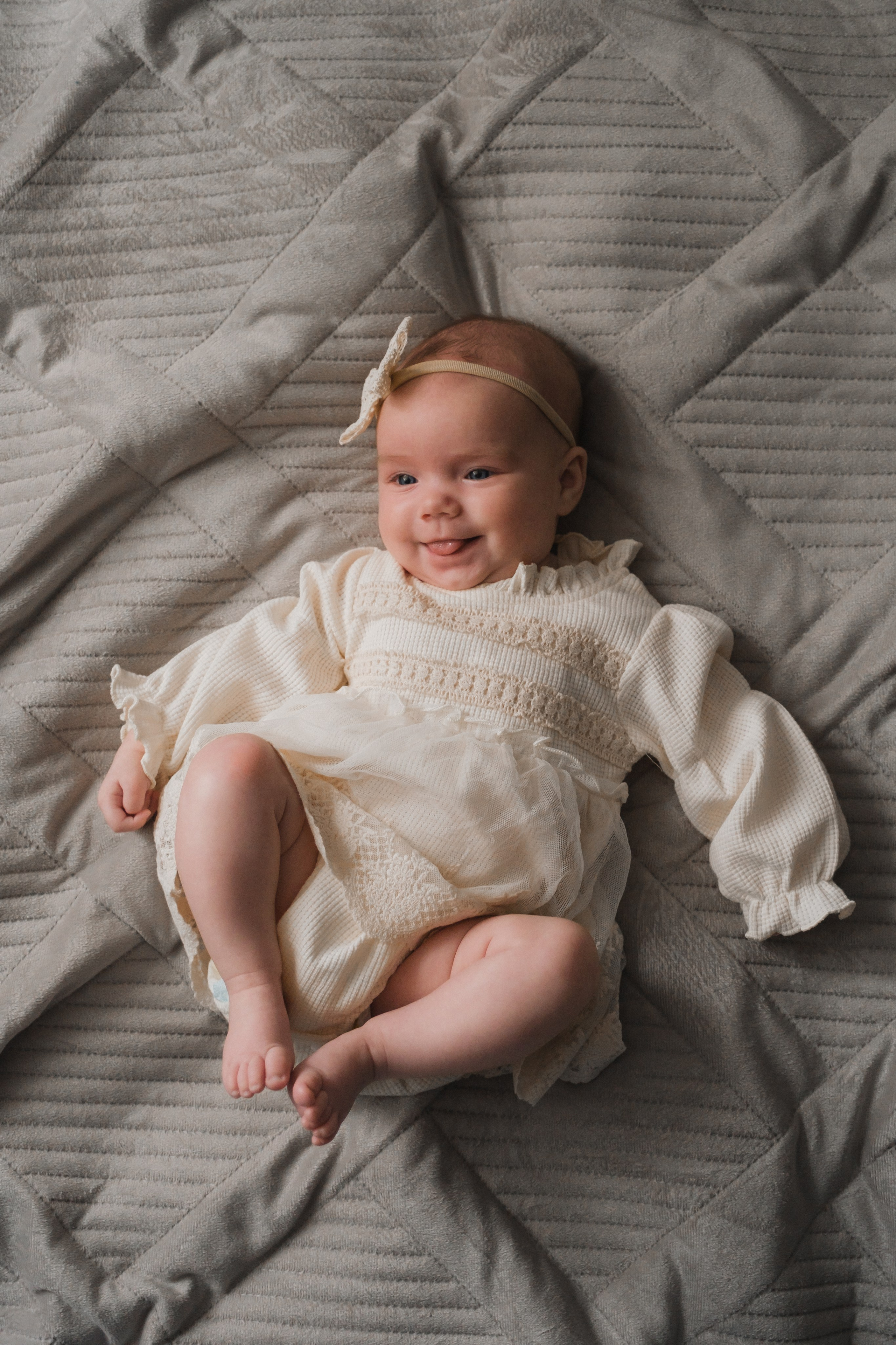 Крошка Ксюша. Свадебный и семейный фотограф в Волгограде