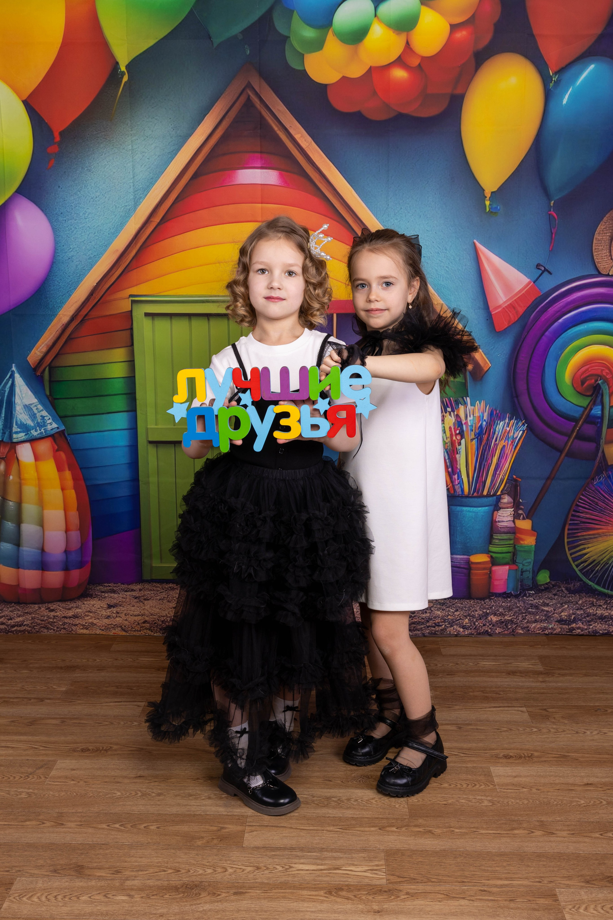 Фоны для фотосессий. Выпускные альбомы на заказ Нягань (фотокнигиназаказнягань)