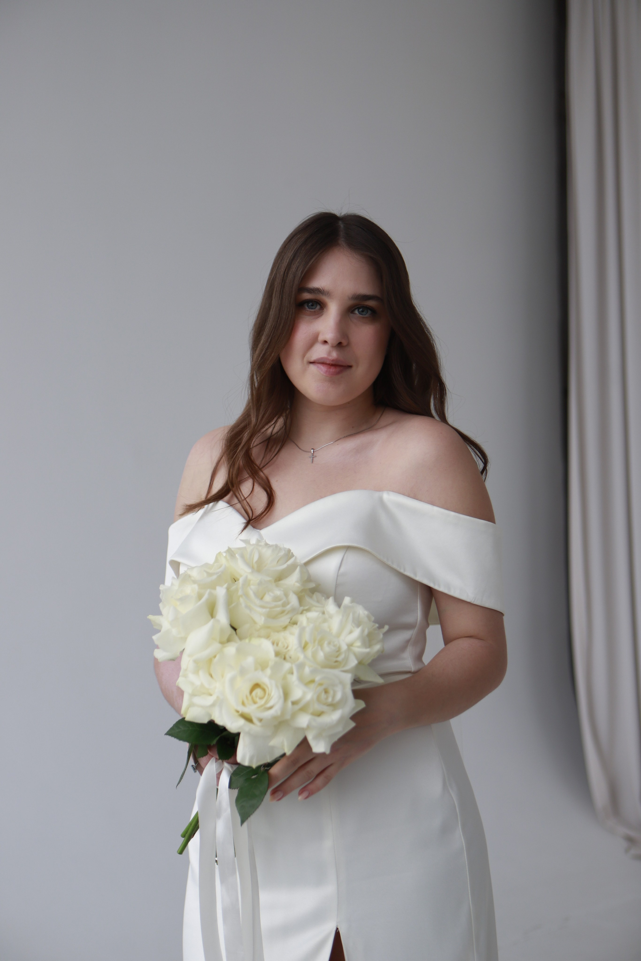 АЛЕКСАНДР+ЮЛИЯ. Фотограф Элла Ефимова