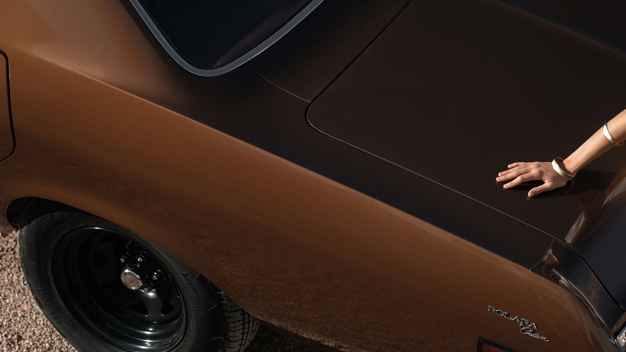 Violetta-Aleksander. Свадебный фотограф Артем Ковалев