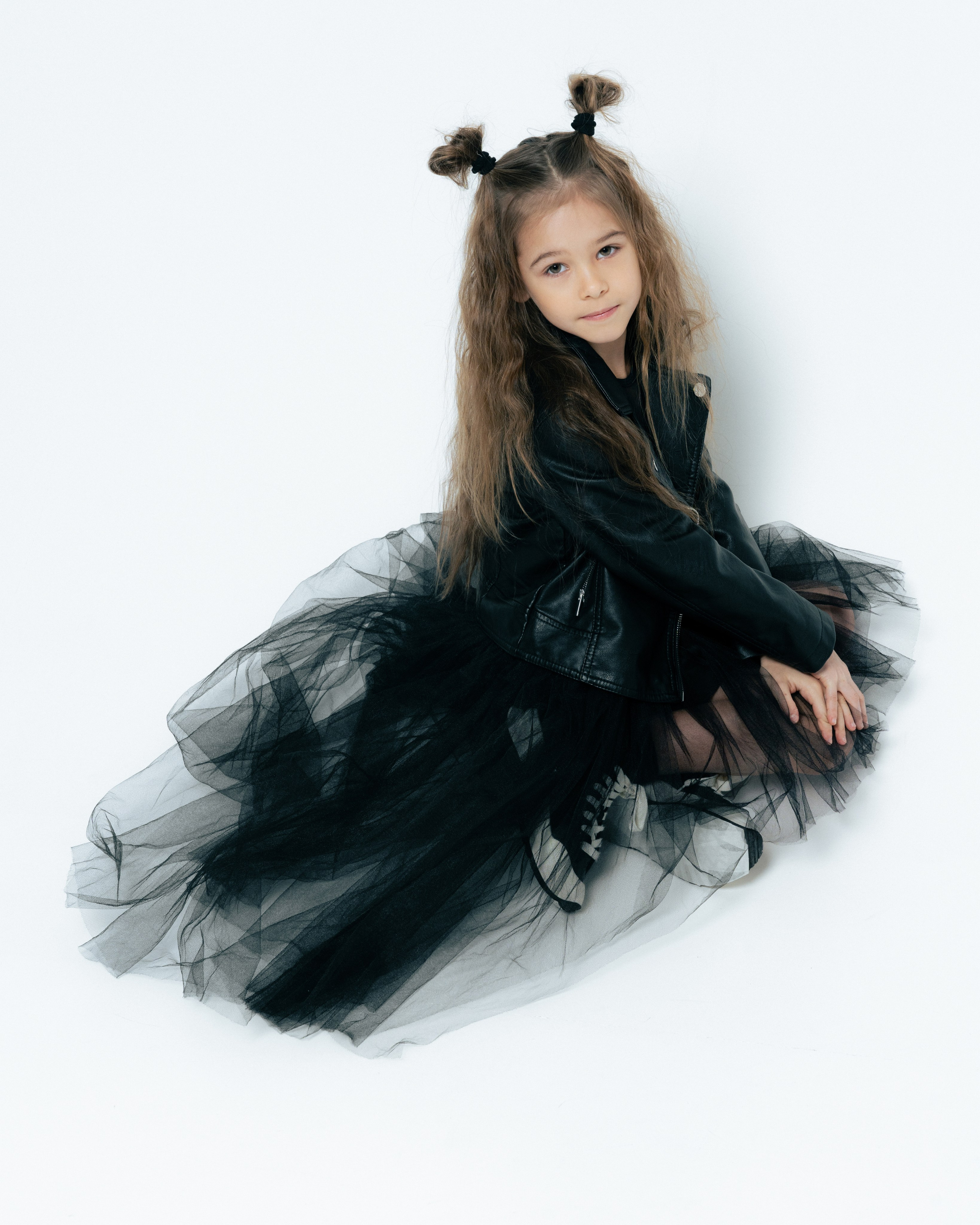 LORELEI. Свадебный фотограф Уфа, Руслан Бикташев