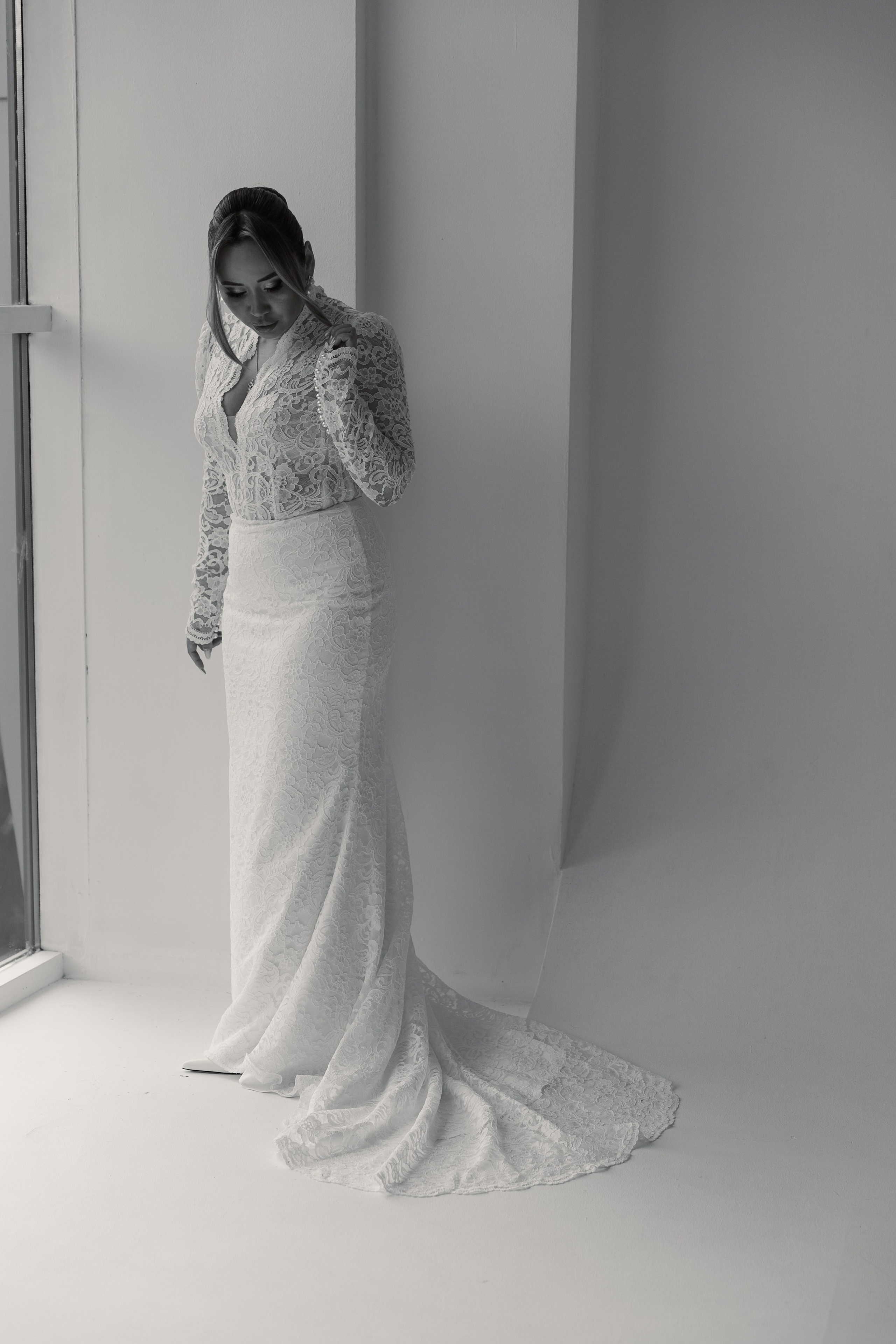 К&Е. Свадебный фотограф