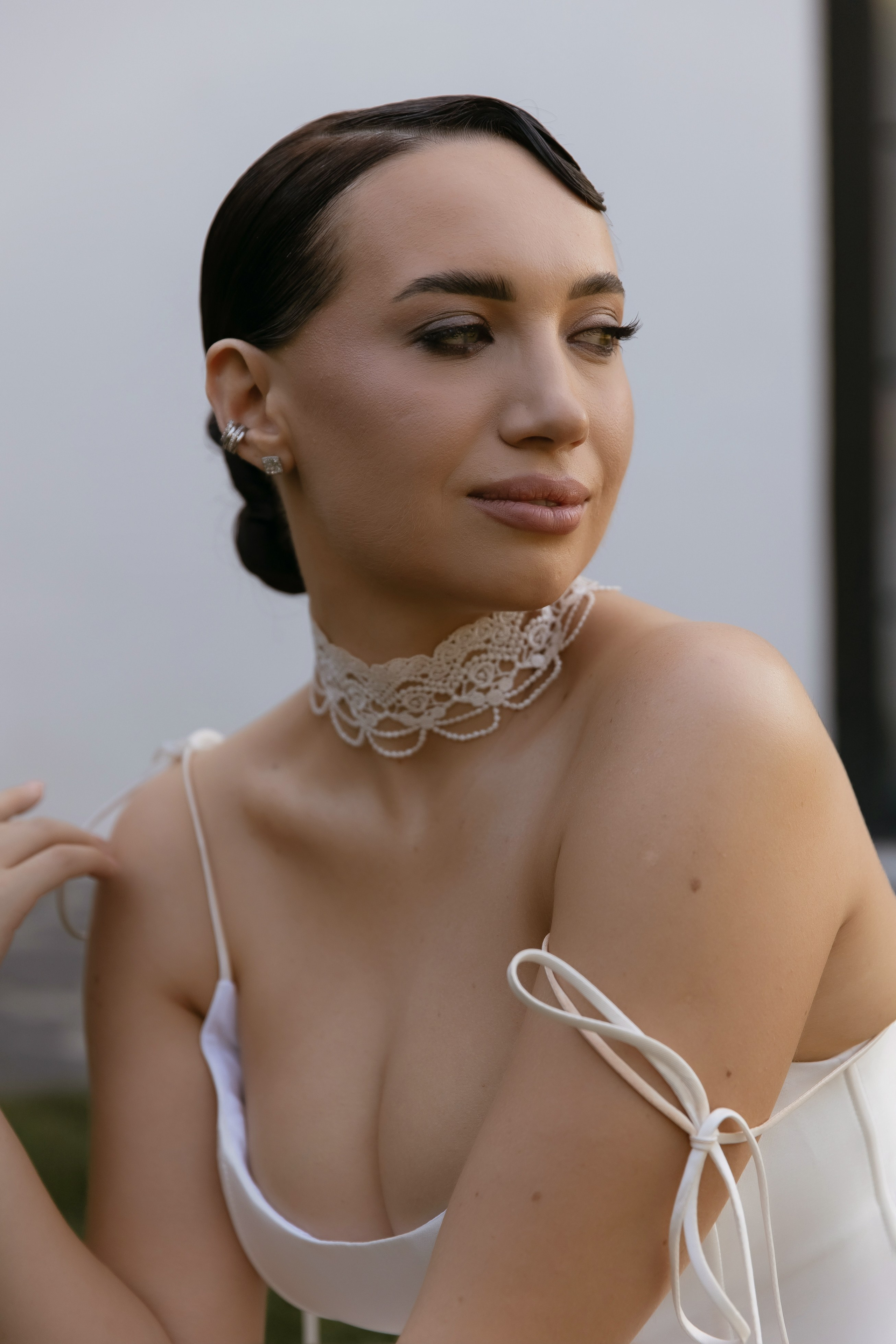 И&Л. Свадебный фотограф