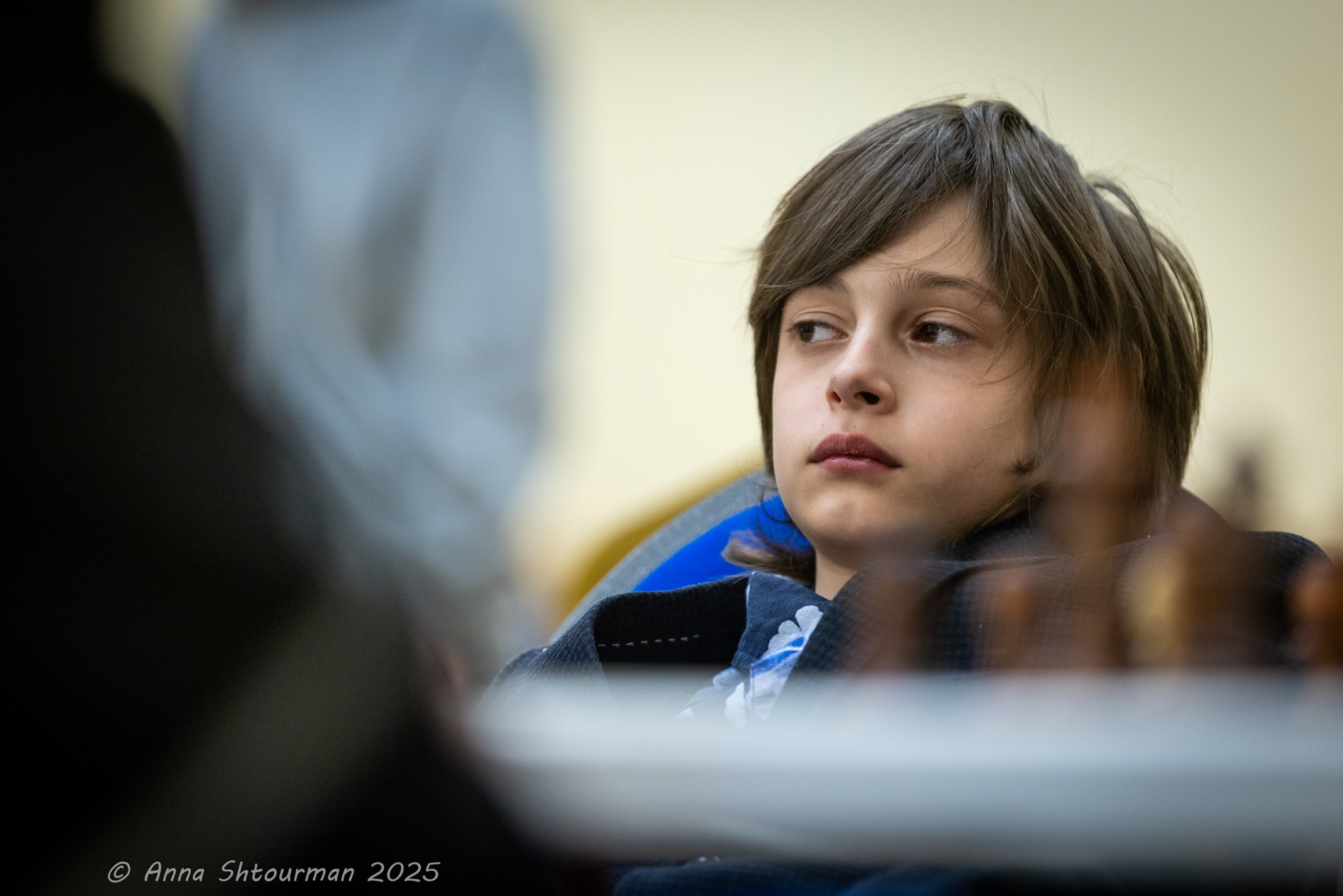 2025.01.12-17 Кубок Снегурочки — туры 1-2, 8-9. Фотограф Анна Штурман (репортажная съёмка любых событий и мероприятий) Anna Shtourman photographer