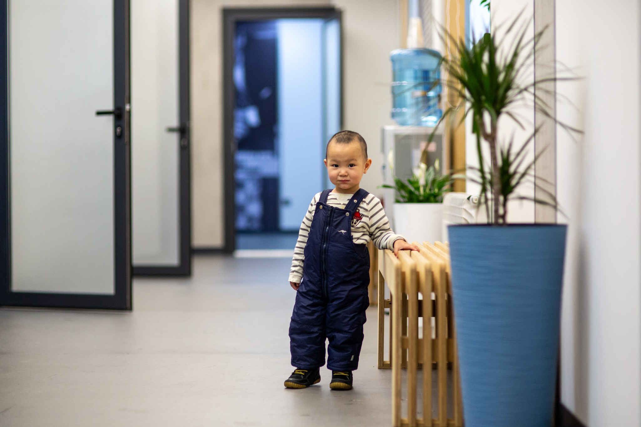 2025.02.01 KAZAKHMYS Youth Team Chess CUP 2025 — Day1_rapid. Фотограф Анна Штурман (репортажная съёмка любых событий и мероприятий) Anna Shtourman photographer