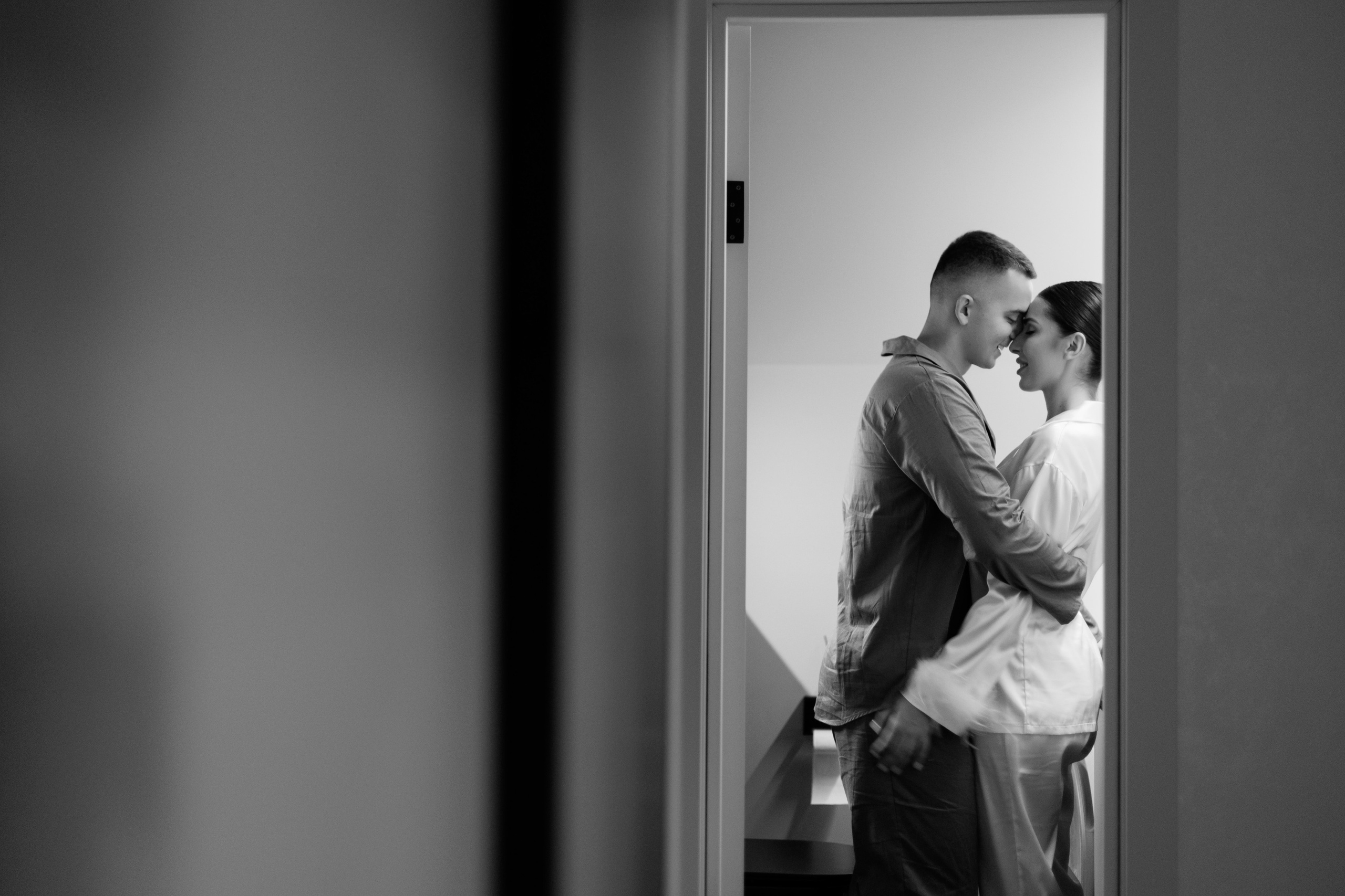 Sara. Свадебный фотограф Екатерина Худякова — Ярославль, Санкт-Петербург, Москва