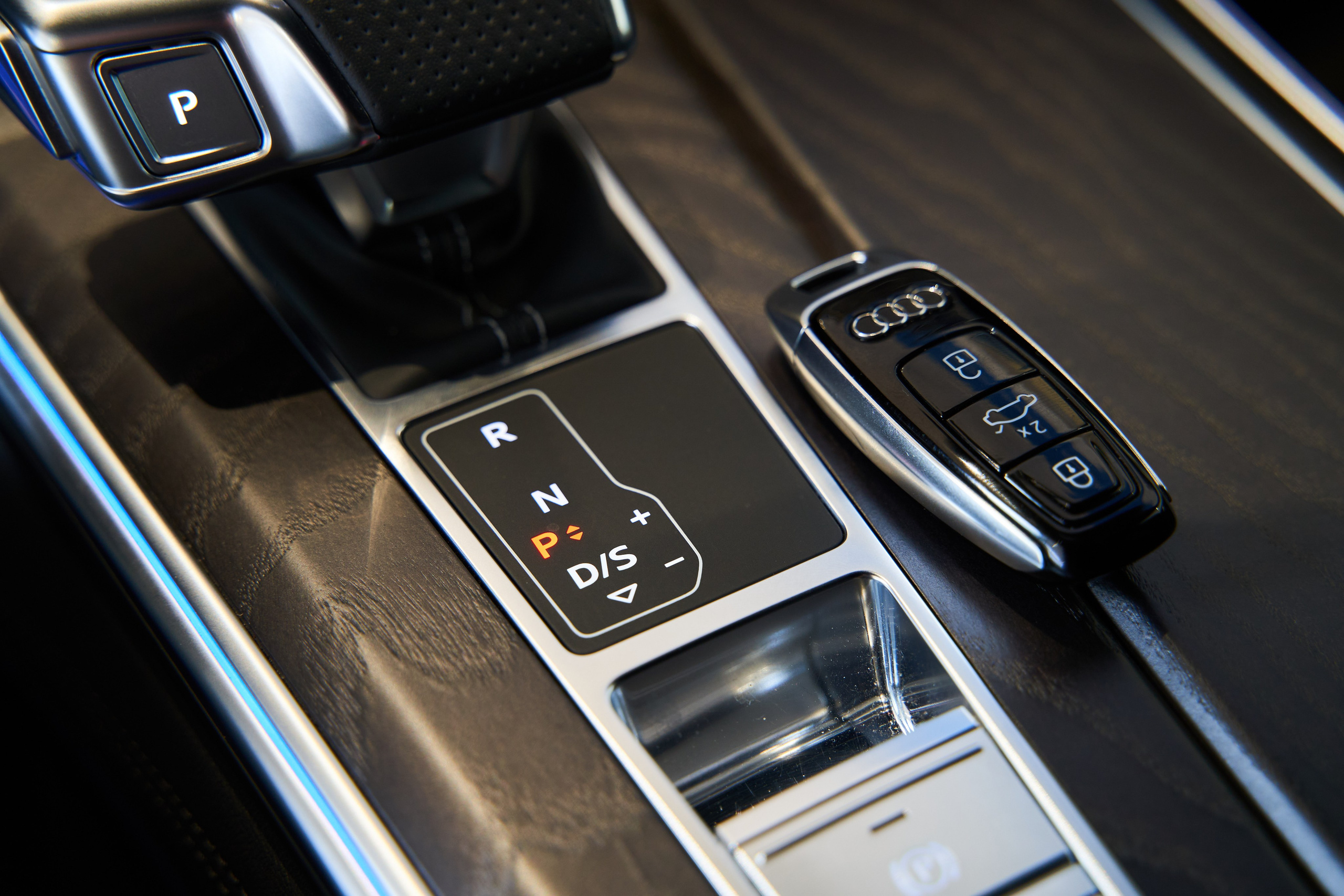 AUDI RS. Фотограф в Уральске Александр Хохлачёв | HOHLACHEV.COM