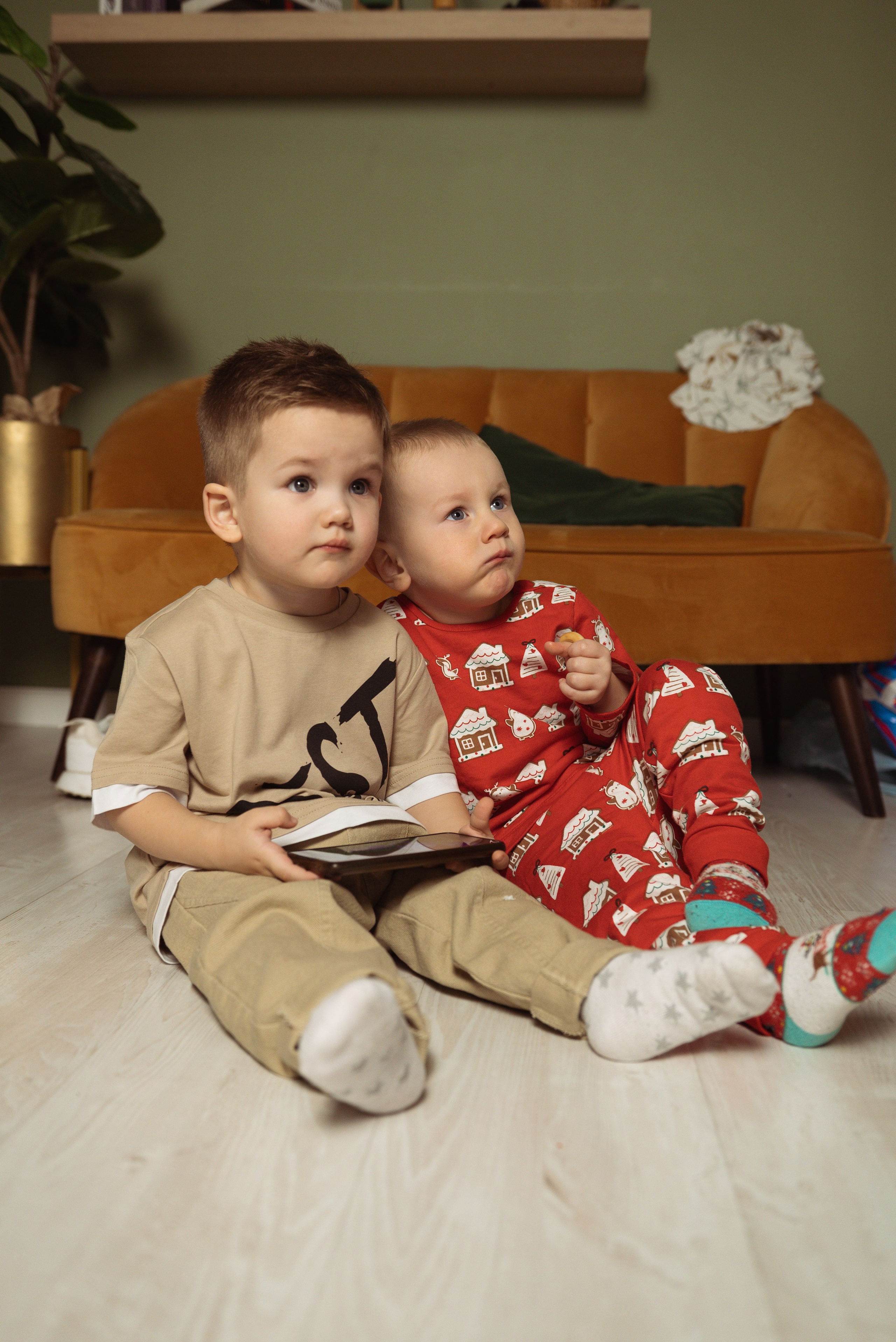 Илья и Света. Фотограф Москва Настя Профотовна. Репортажные, свадебные и контент фотосессии