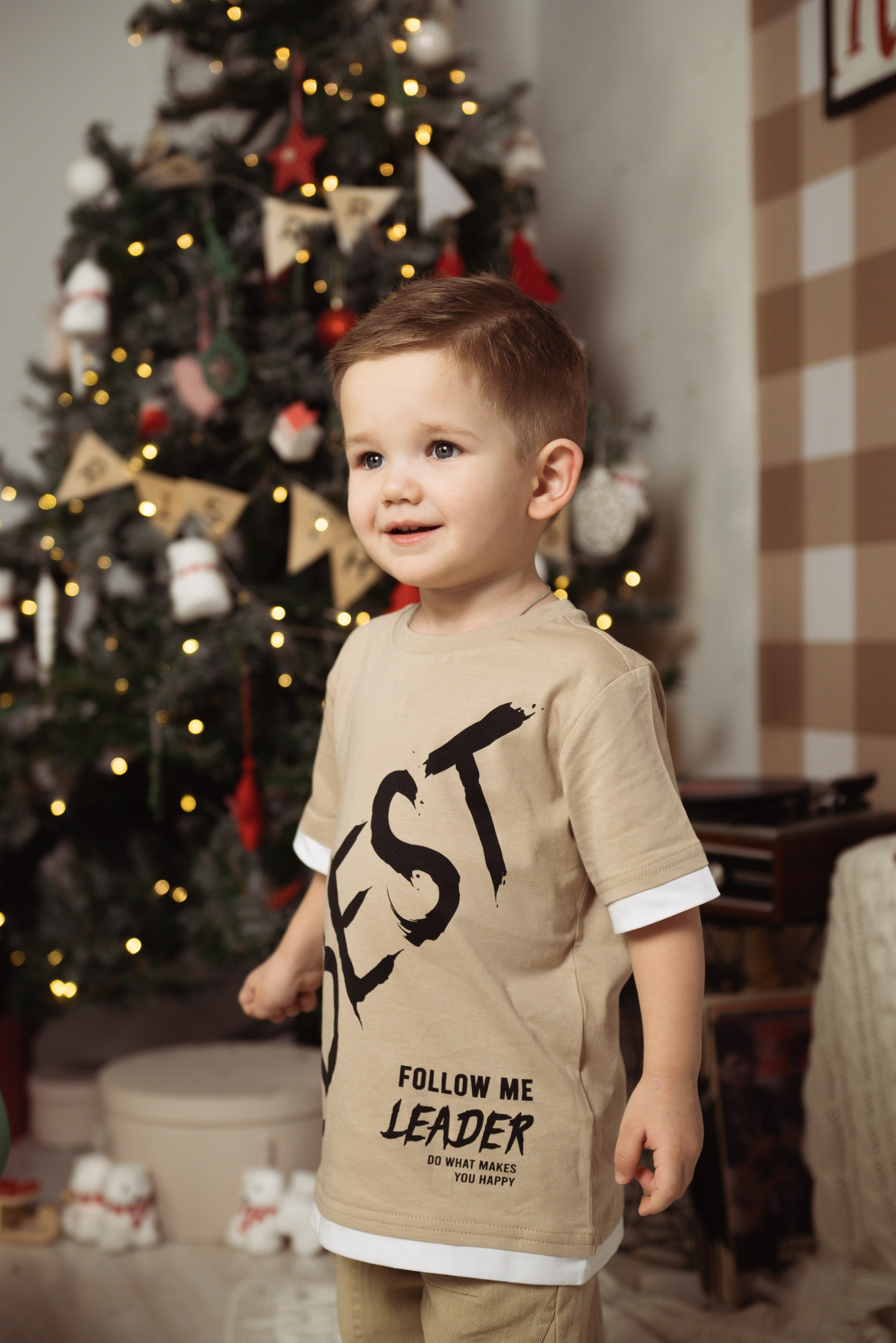 Илья и Света. Фотограф Москва Настя Профотовна. Репортажные, свадебные и контент фотосессии