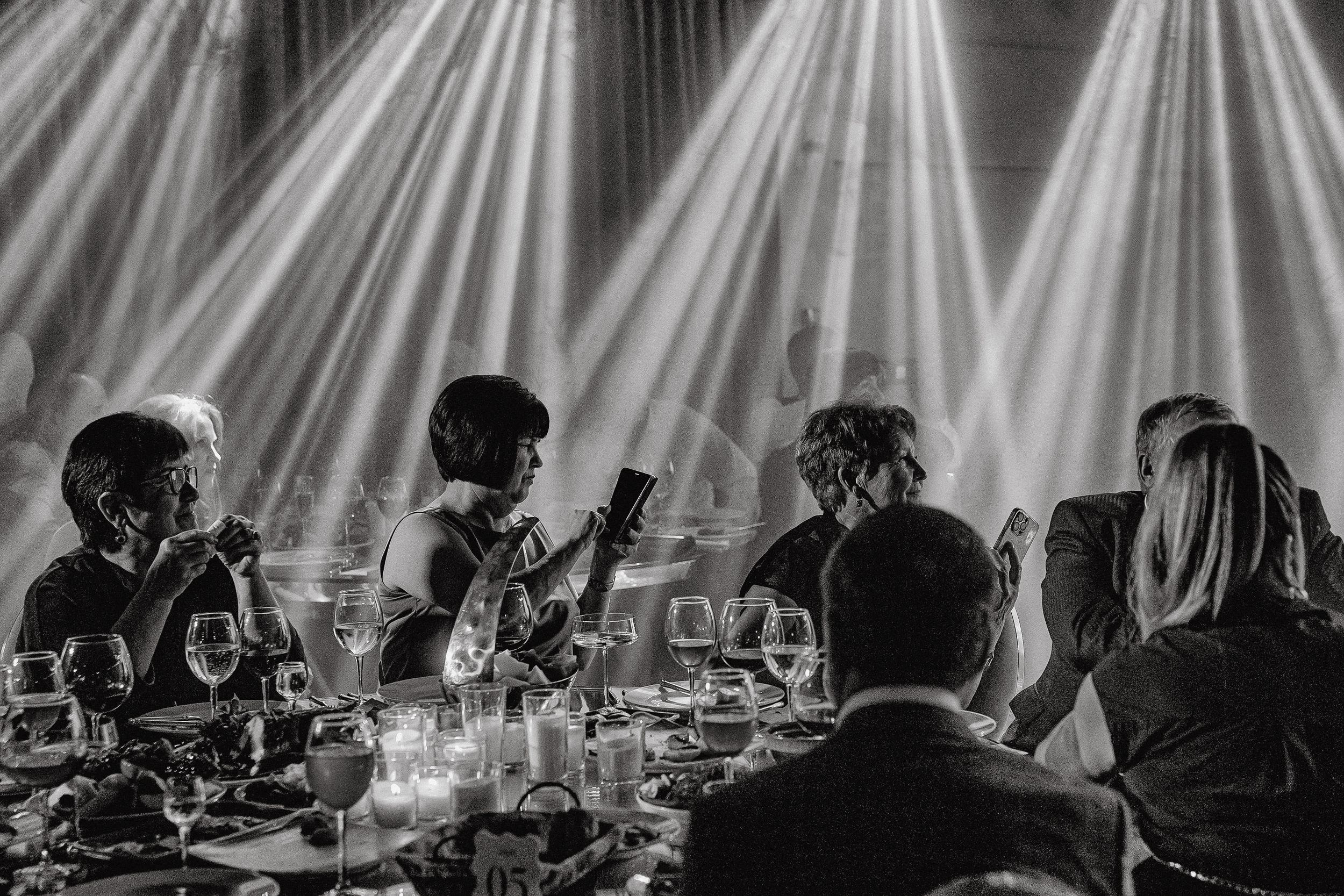 Ильхам и Фарида. Фотограф в Казани, Набережных Челнах