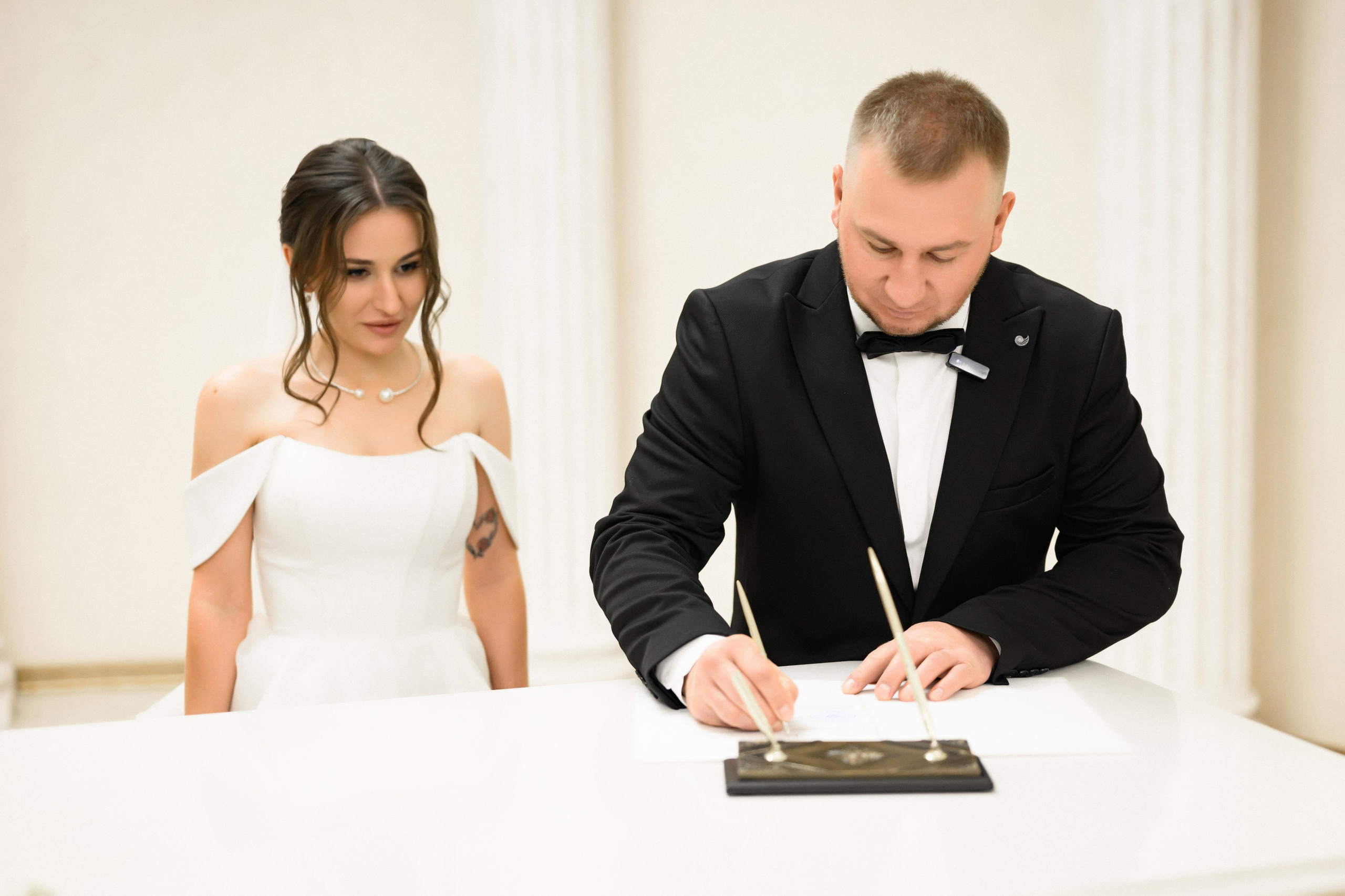 16.05.25. Свадебный и семейный фотограф в Краснодаре