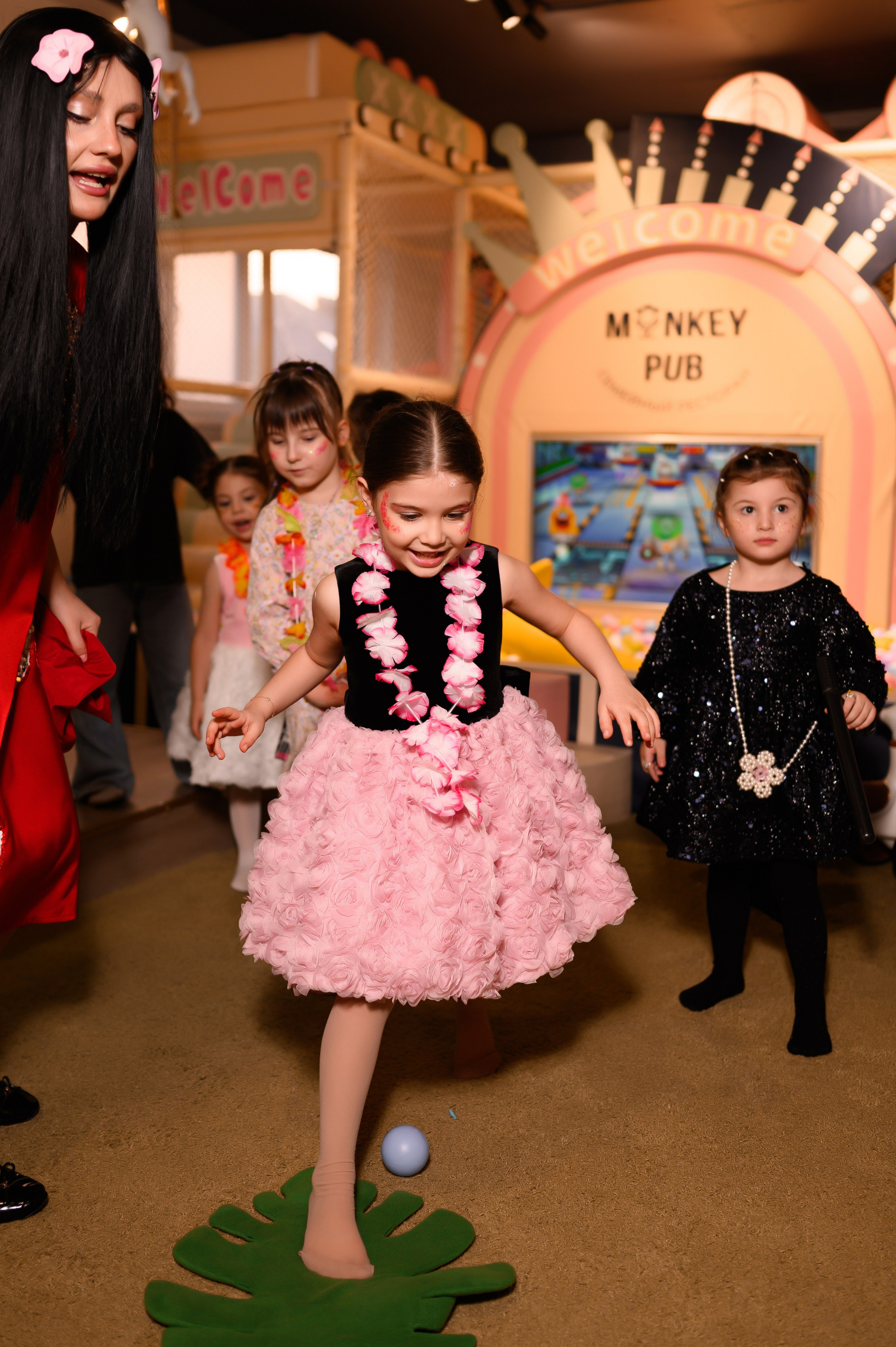 05.02.26. Свадебный и семейный фотограф в Краснодаре