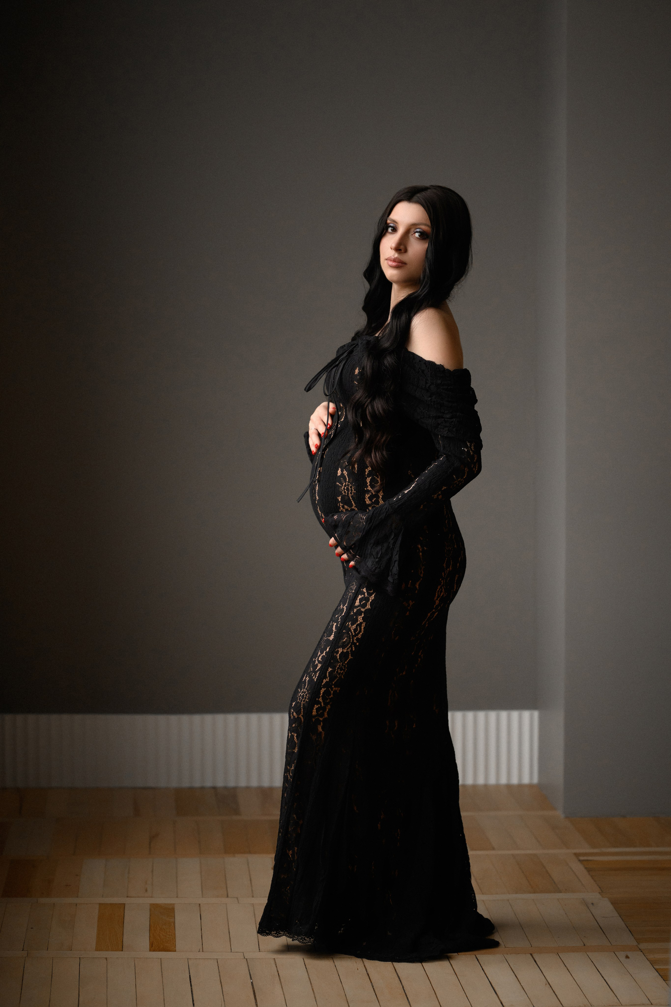 Дарина. Свадебный и семейный фотограф в Краснодаре