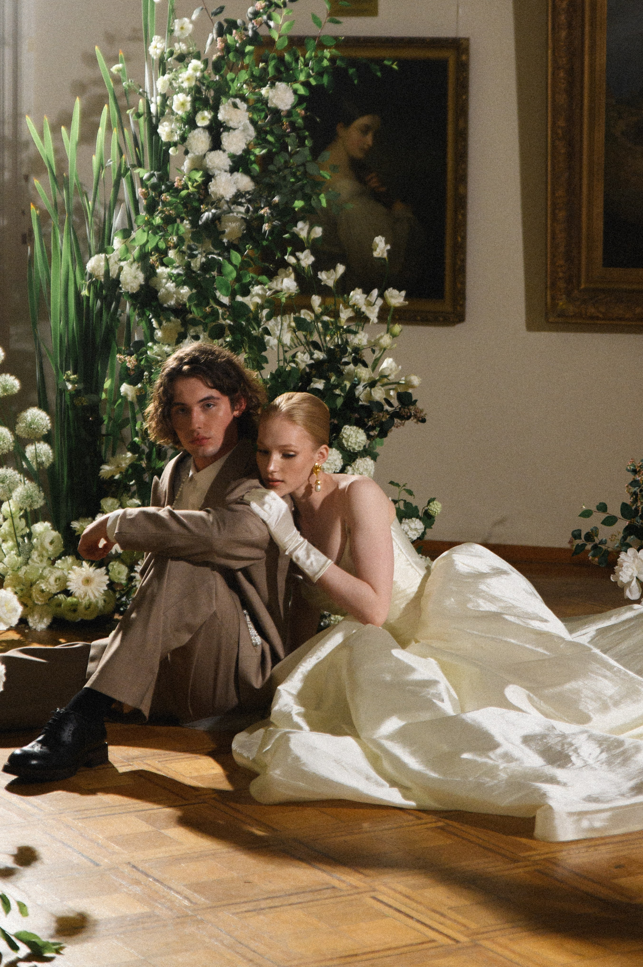 F&M. Свадебный и семейный фотограф в Ростове-на-Дону Ирина Цой