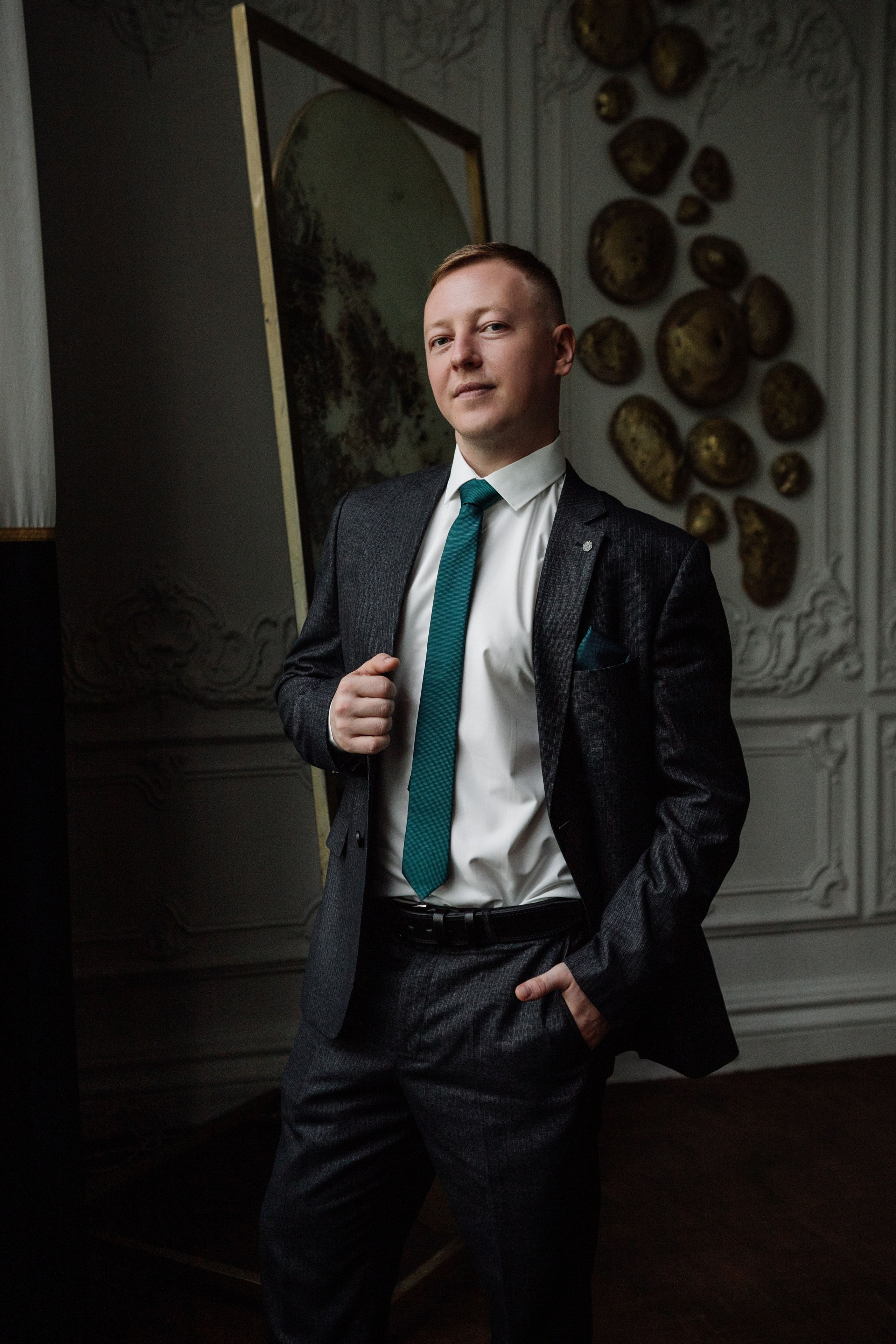 O&S. Фотограф Краснодар Настя Зокс