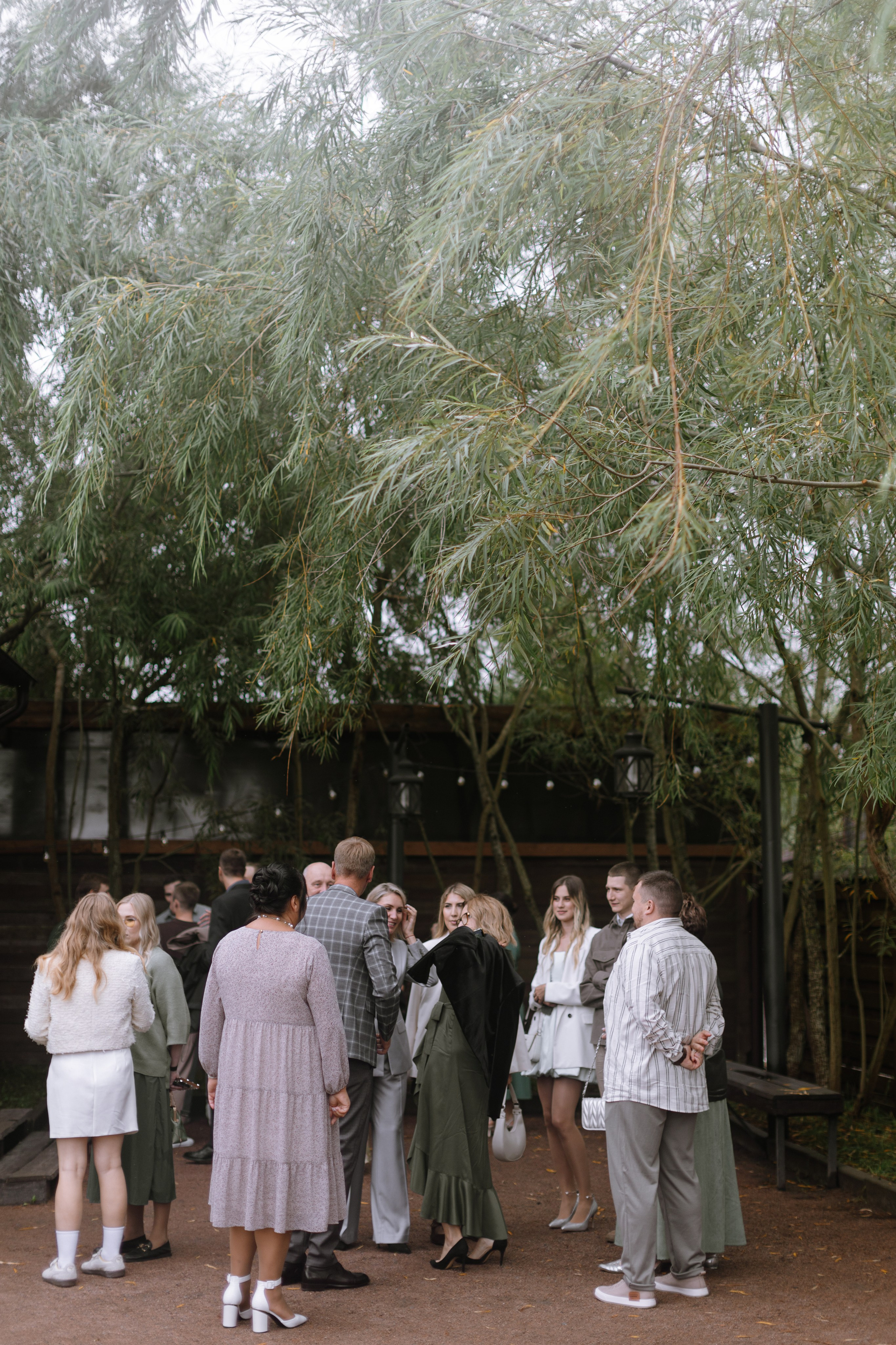 Никита и Анна. @dariazphoto свадебный фотограф