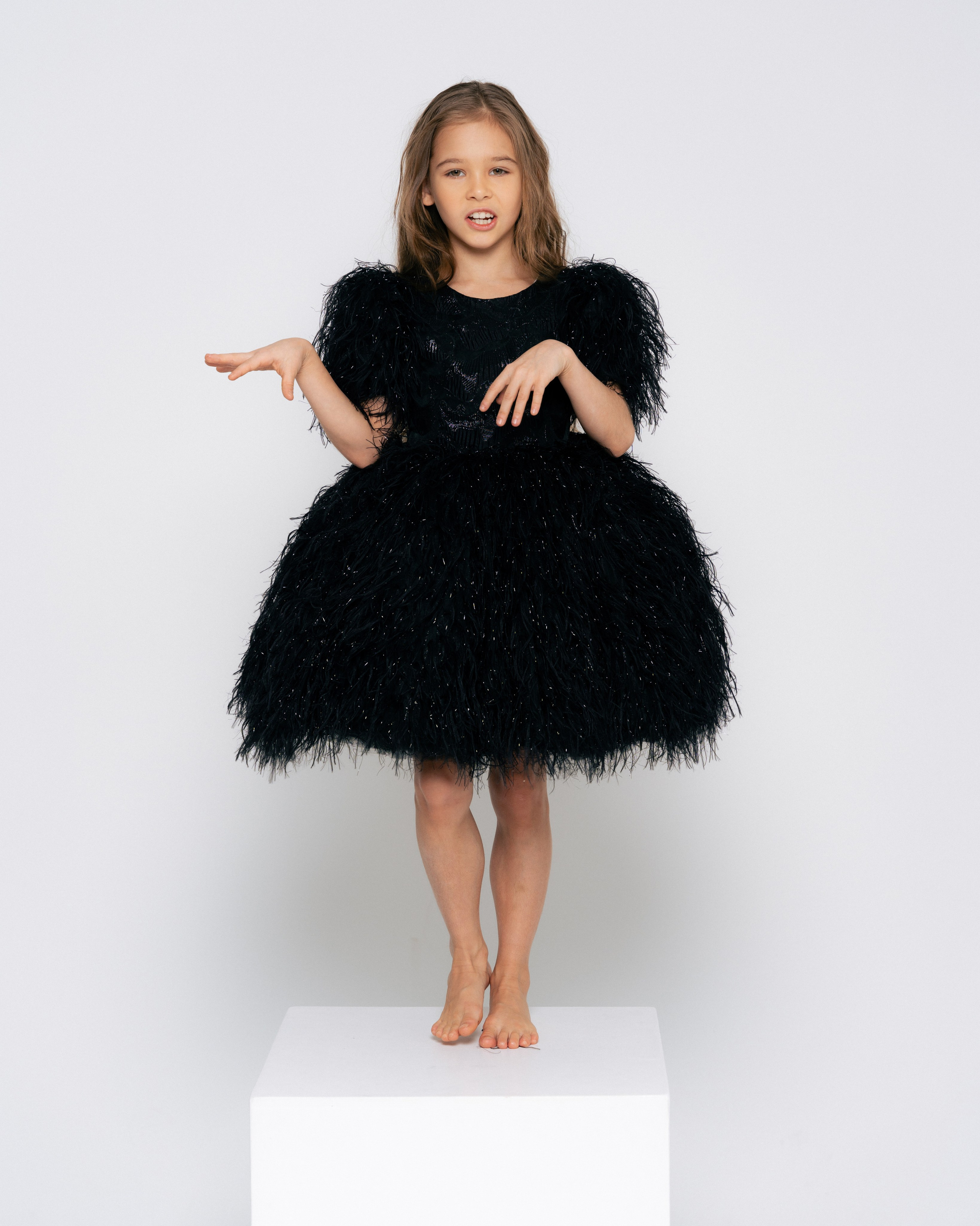 LORELEI. Свадебный фотограф Уфа, Руслан Бикташев