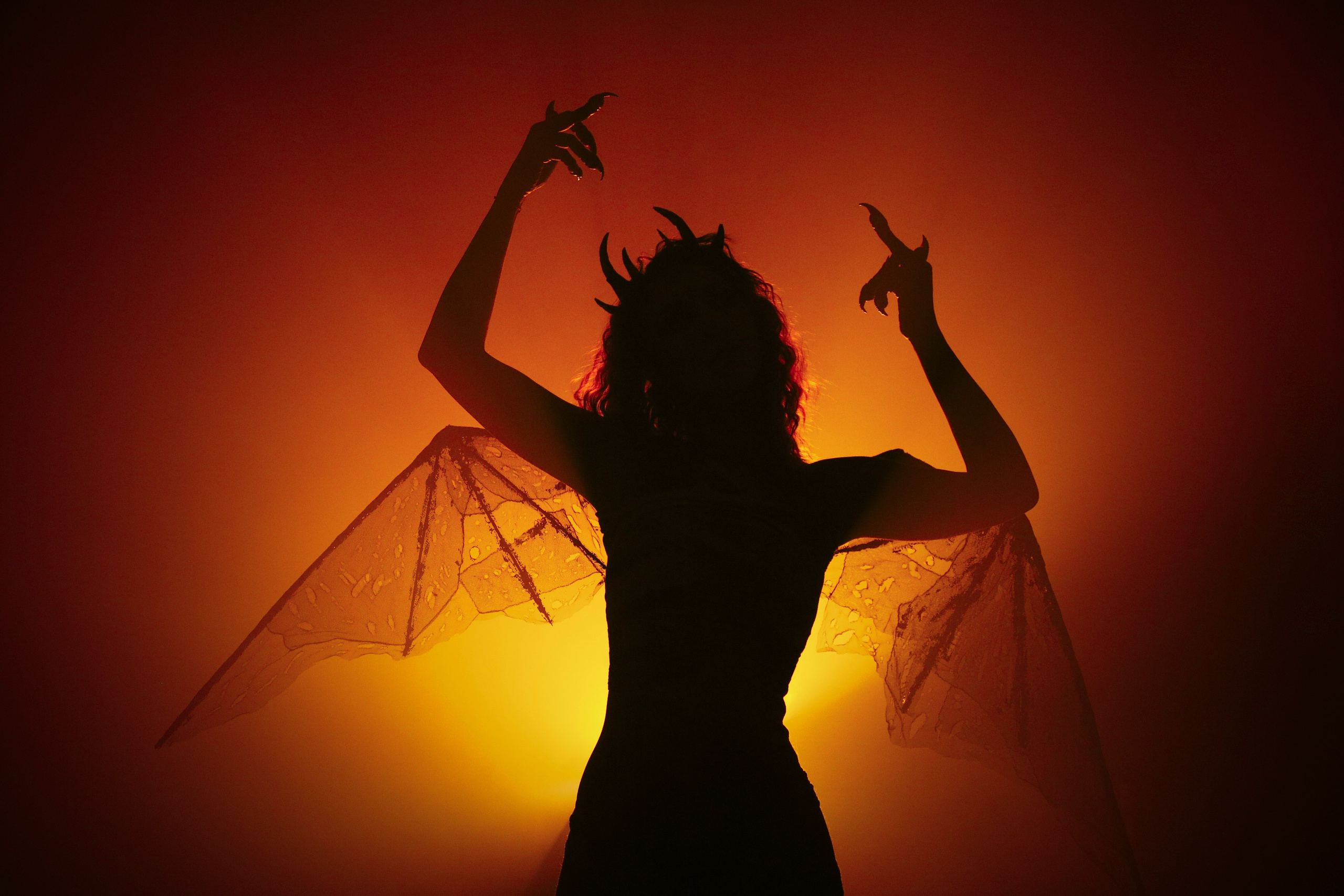 Все портреты. Фотограф Вадим Бердник