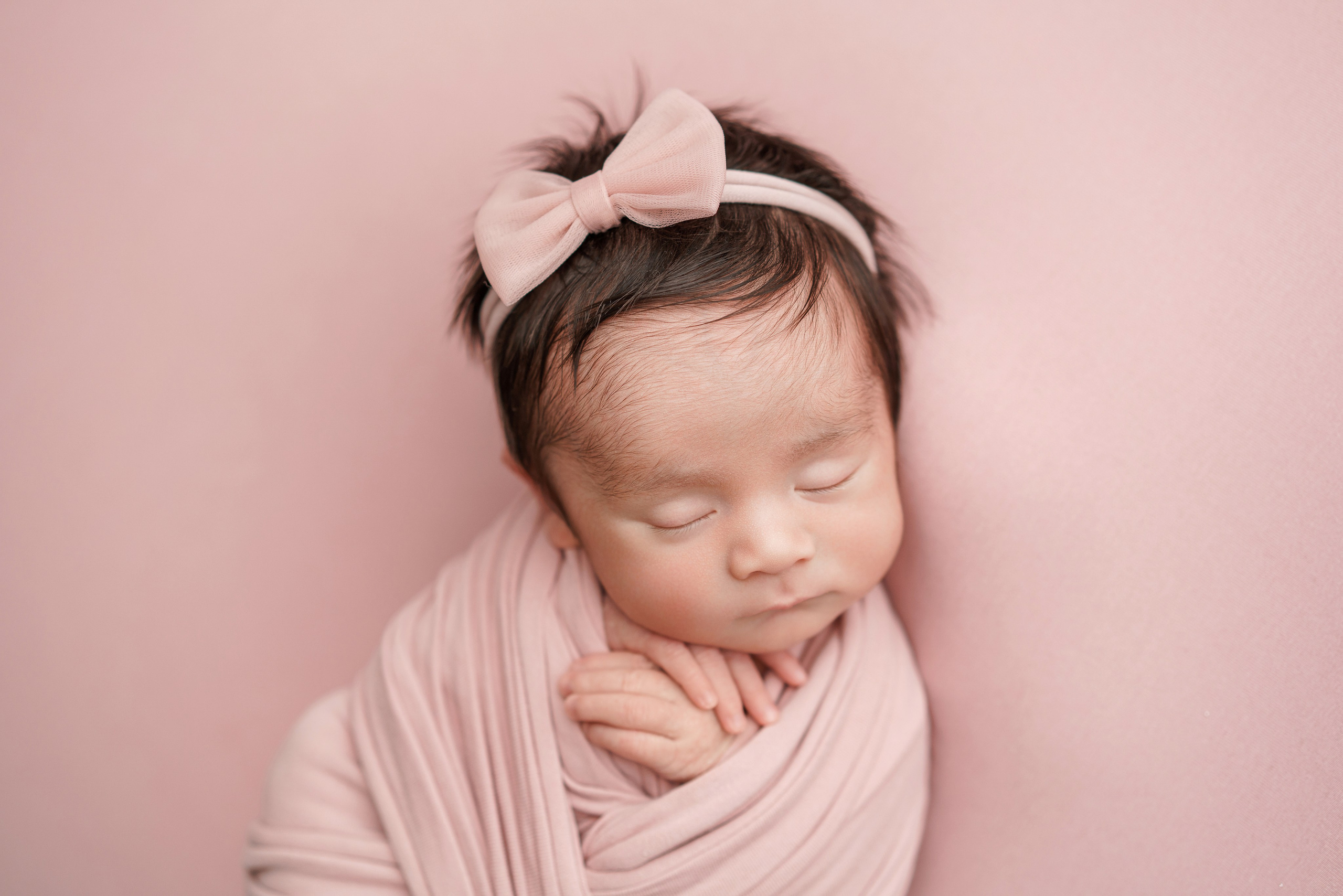 Фотосессия новорожденных в Москве и Московской области | Профессиональный фотограф newborn — Татьяна Иванова