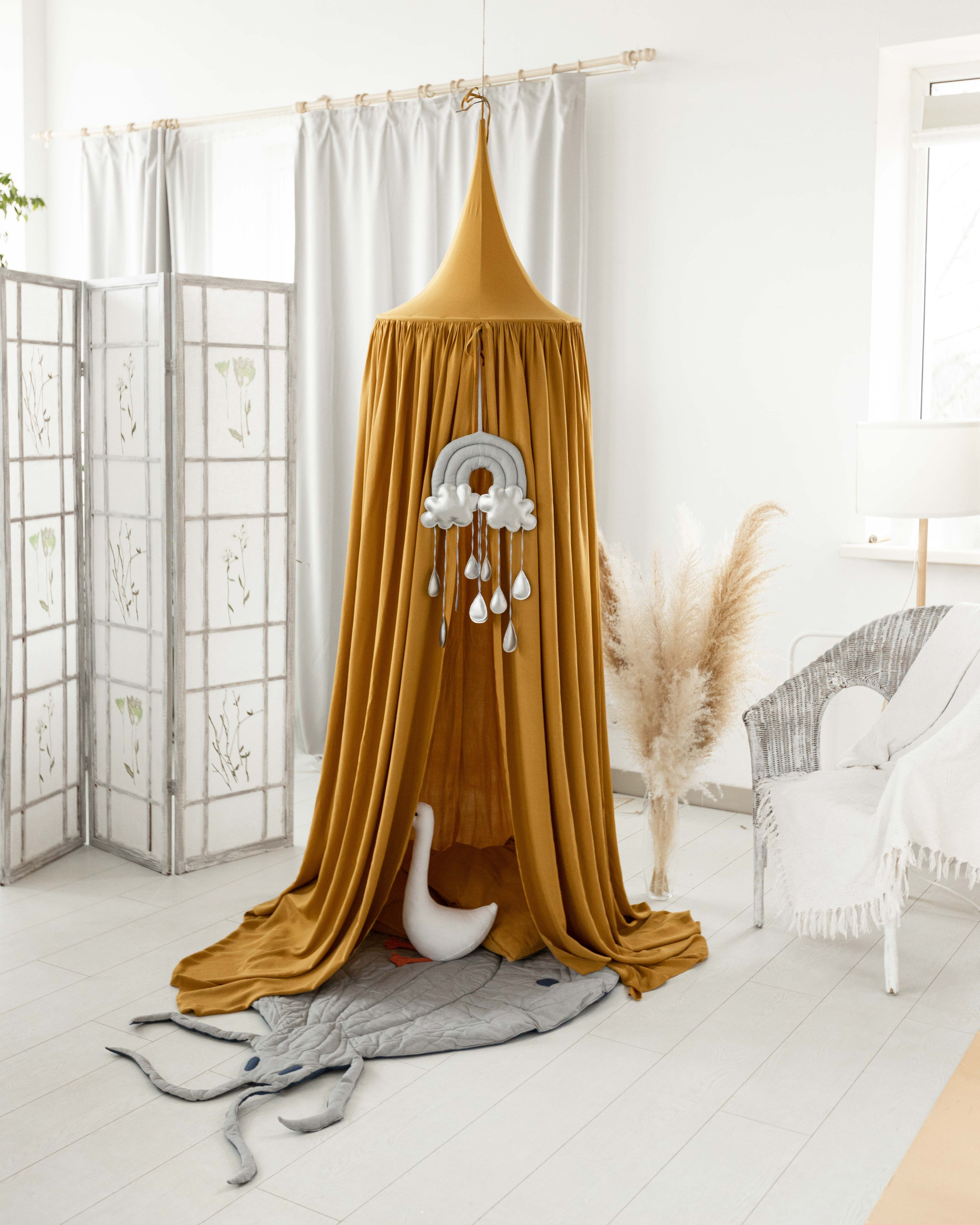 СЪЕМКА В ИНТЕРЬЕРЕ / КОНТЕНТ СЪЕМКА. Предметный фотограф в Москве