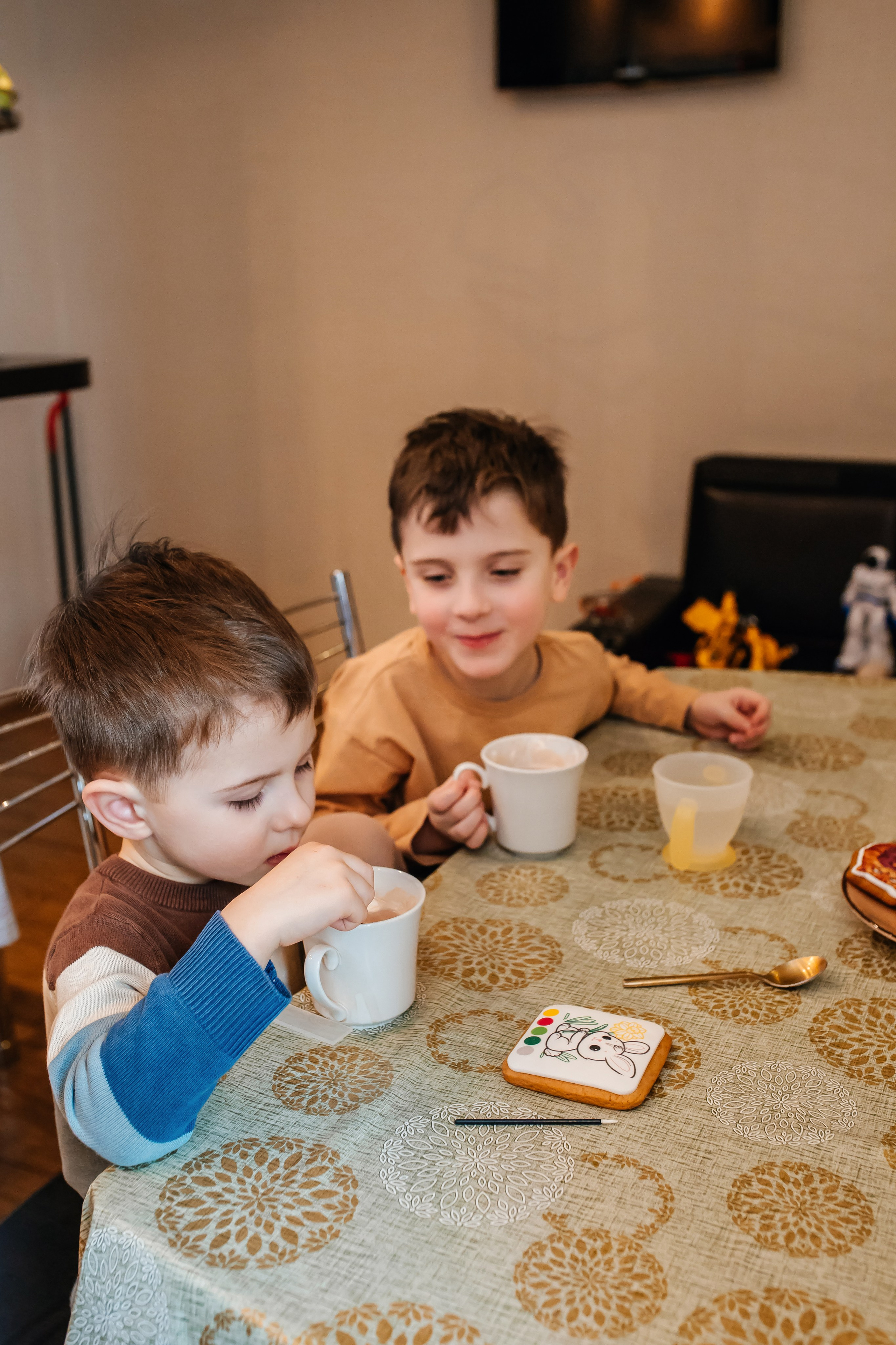 *. Анастасия Давыдова