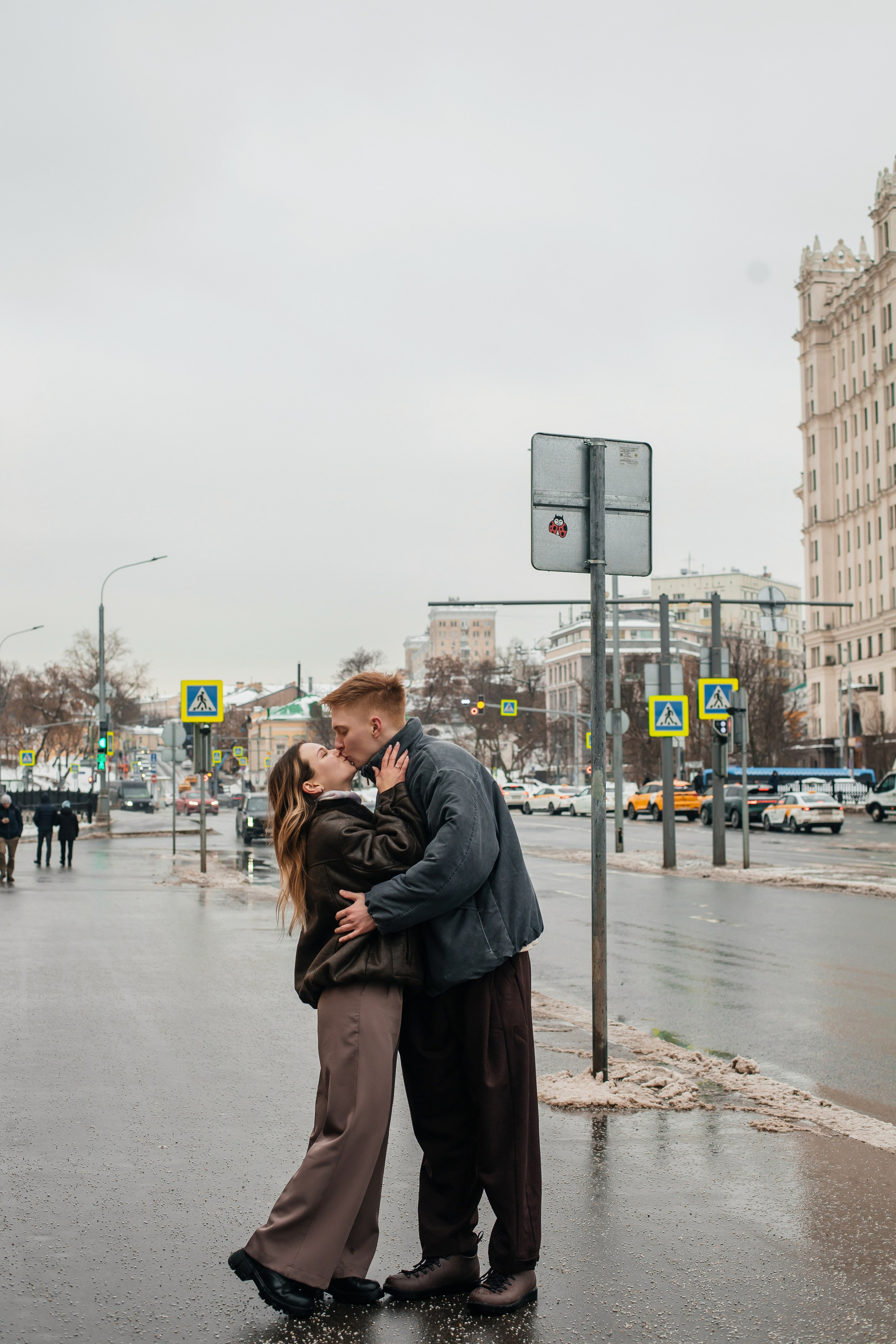 *. Анастасия Давыдова