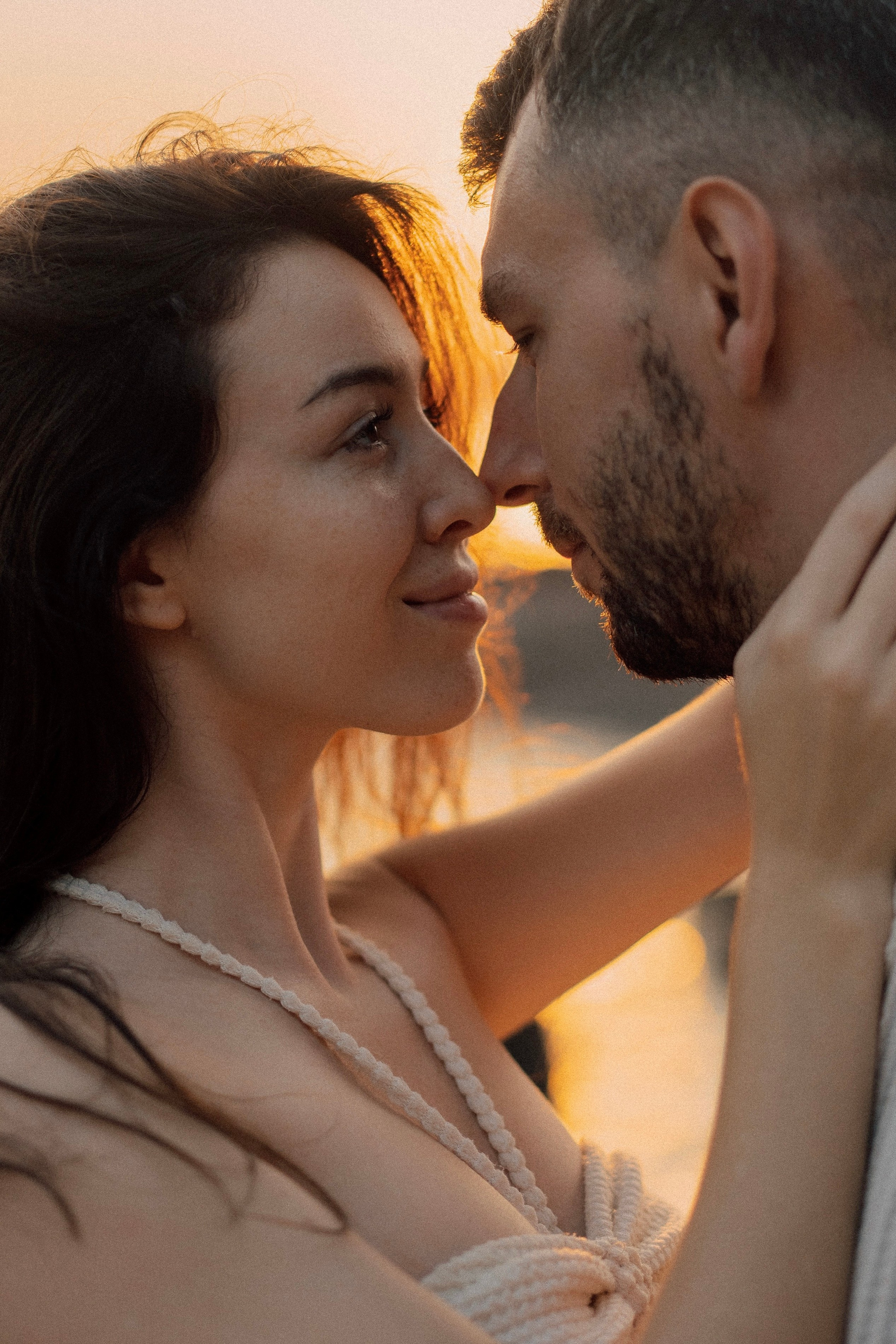 Юлия и Игорь Vietnam Da Nang. Главная