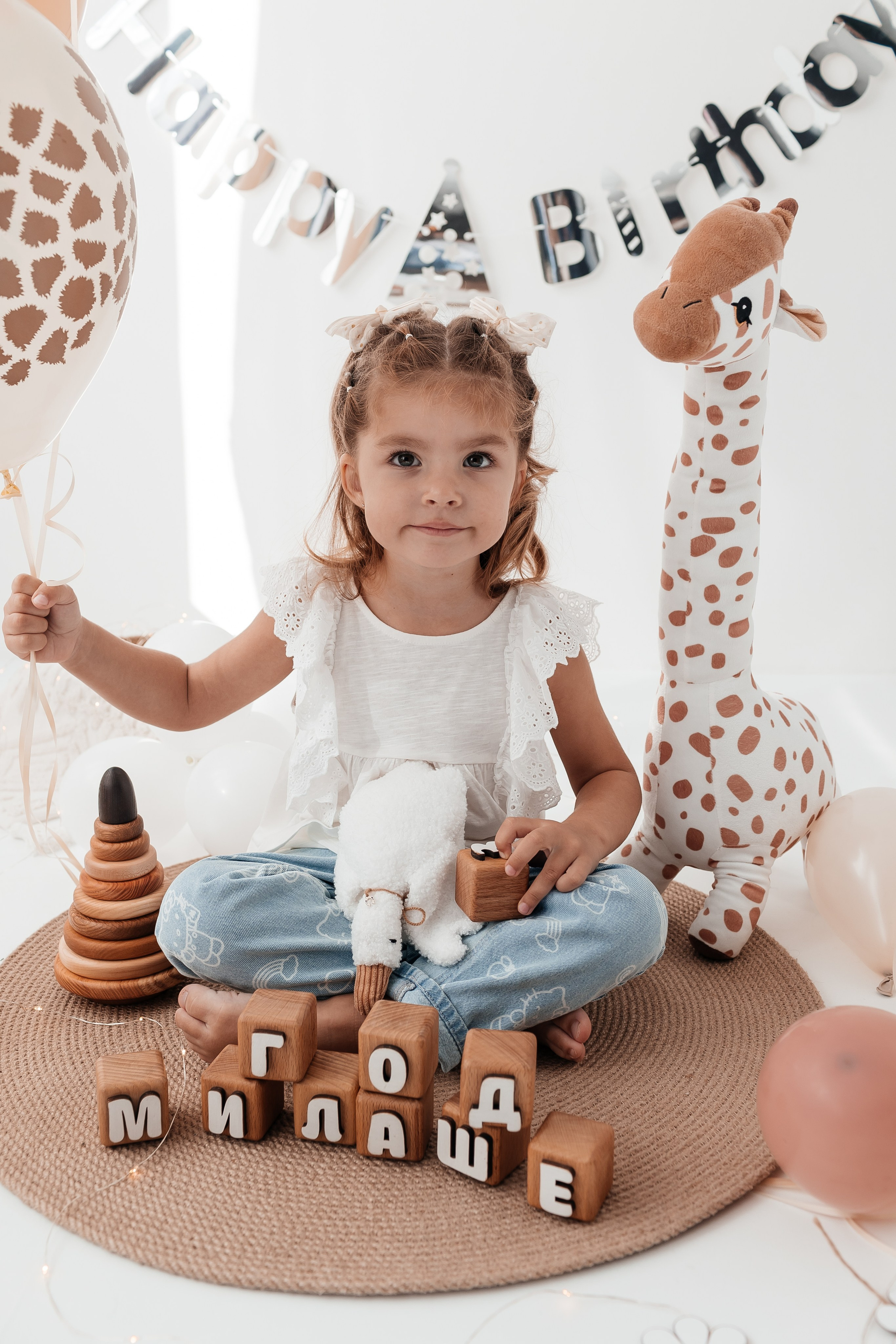 Отзывы. Фотограф Ейск Фотостудия в Ейске