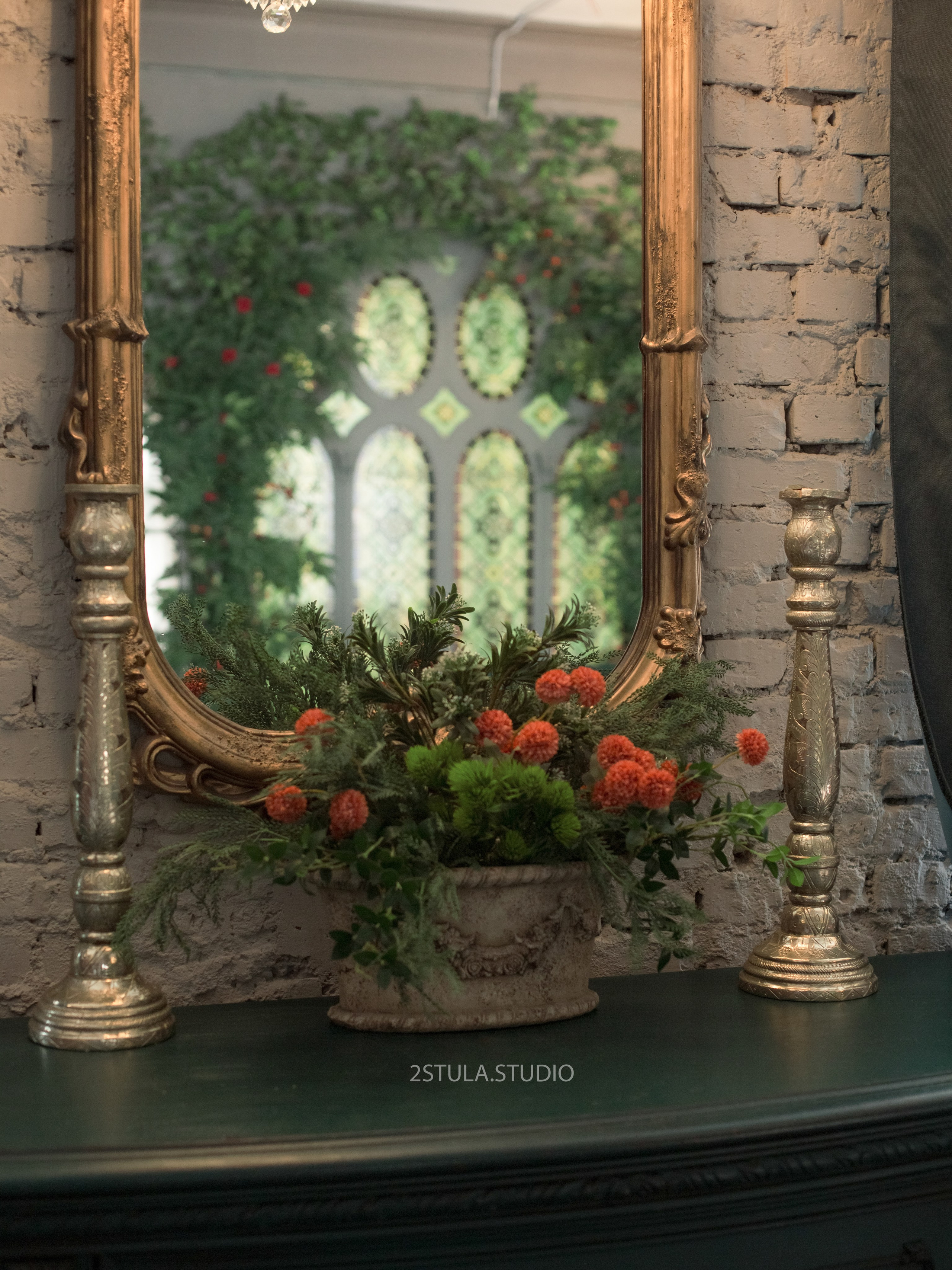 Фотостудия Алматы зал Сказочный. Фотостудия Алматы — 2 Stula.Studio | Аренда залов