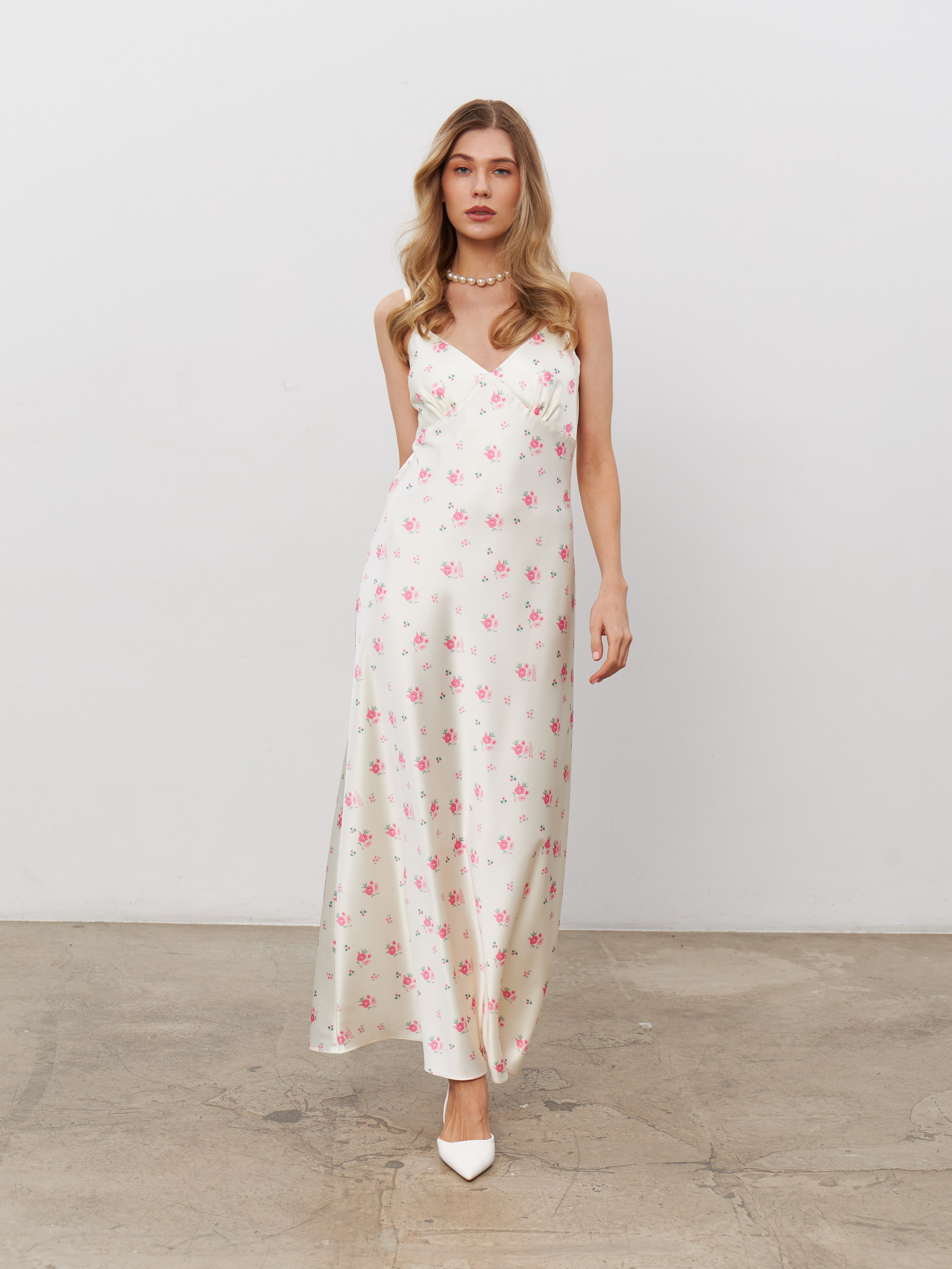 MOKOZ march'24. Fashion фотограф в Москве Алиса Деко