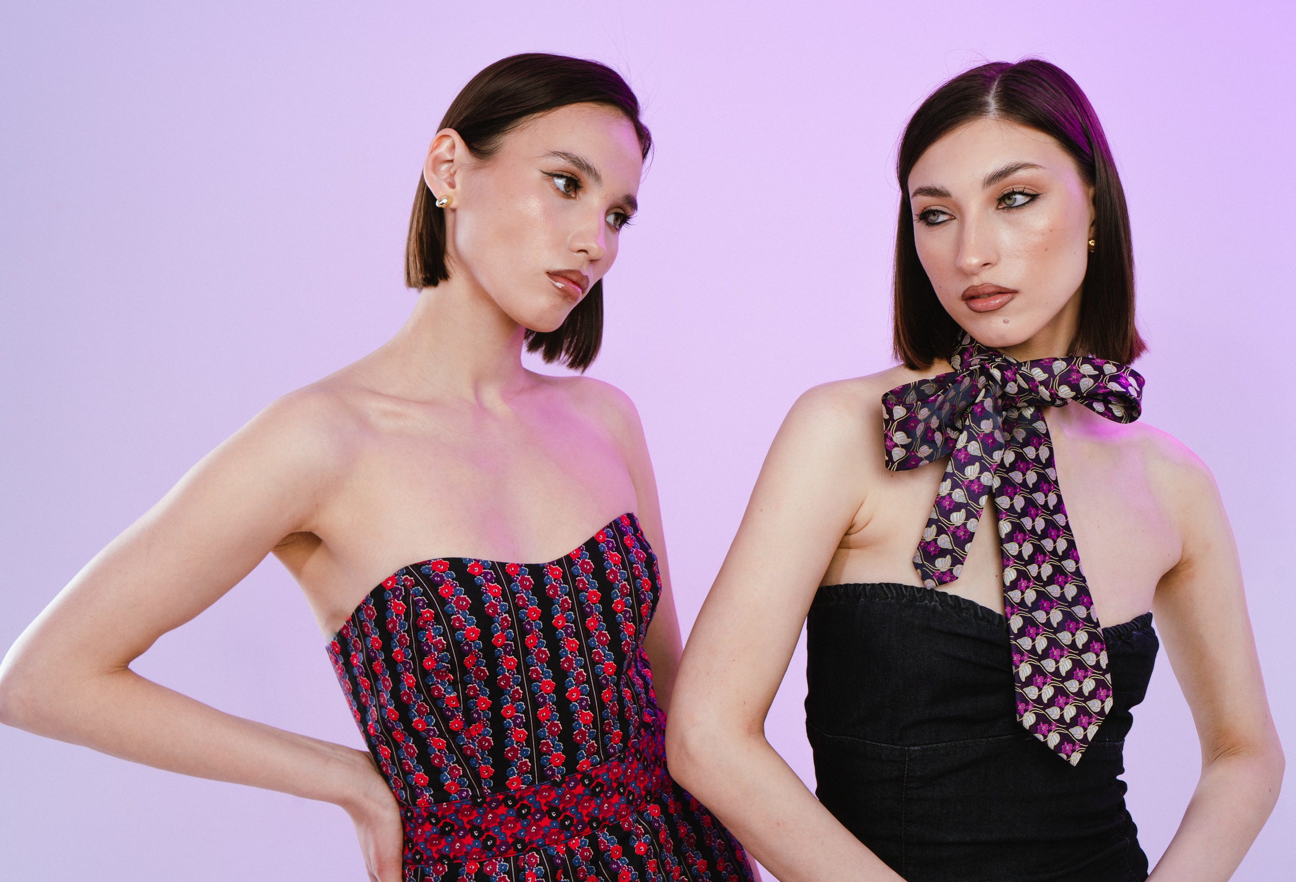 Creative. Фотограф Казань