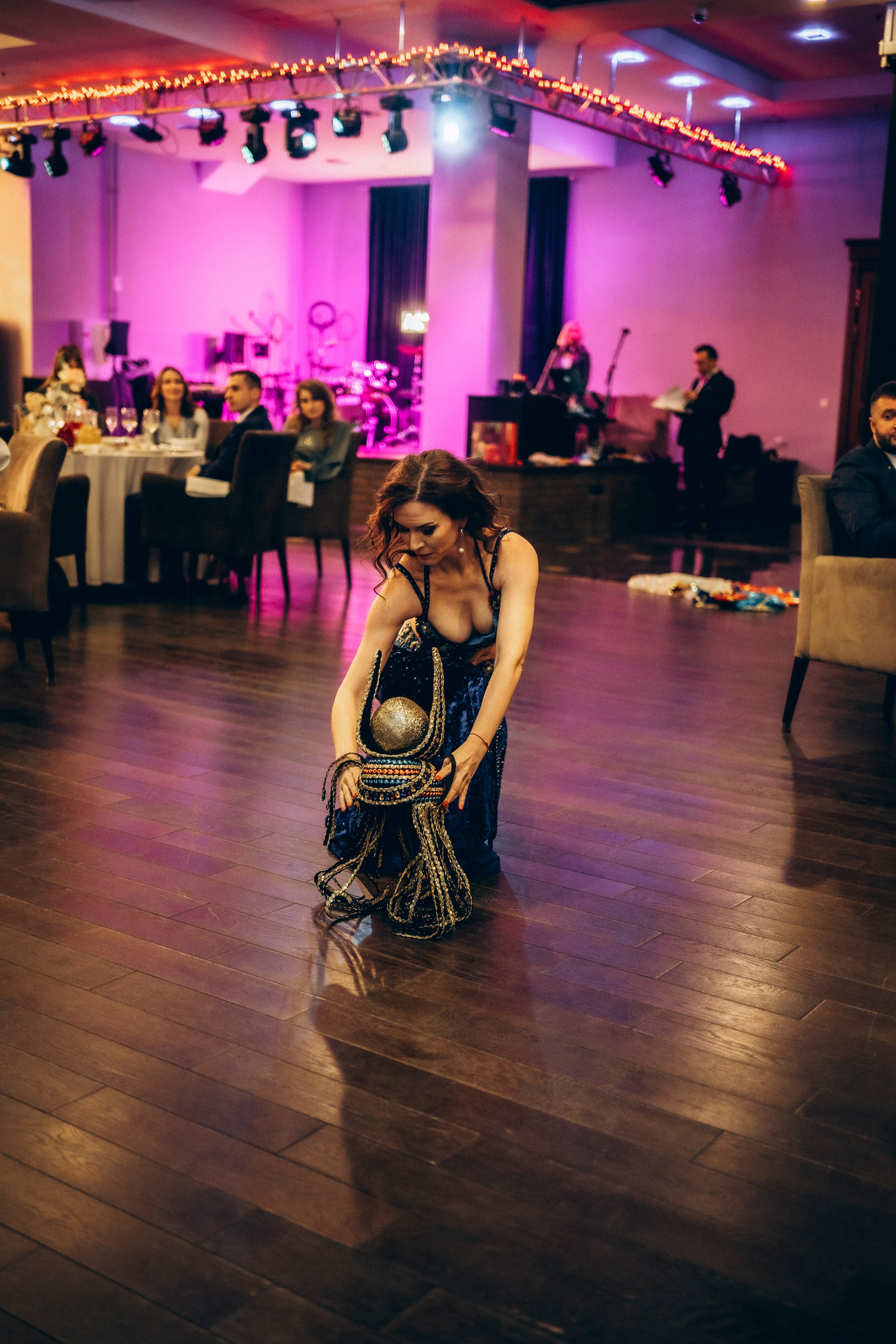 Свадьба Александра+Александр (Мск полный день). Фотограф ПИТЕР СПБ Надежда Баранова