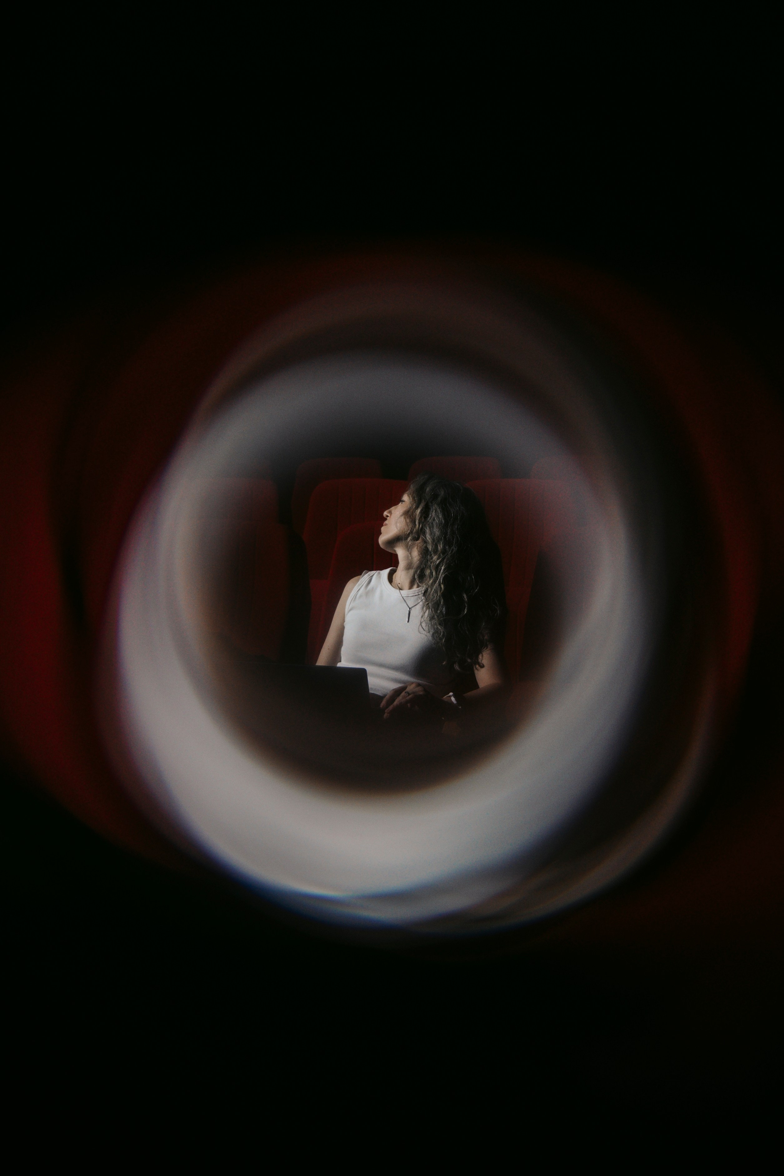 Окно. Главная