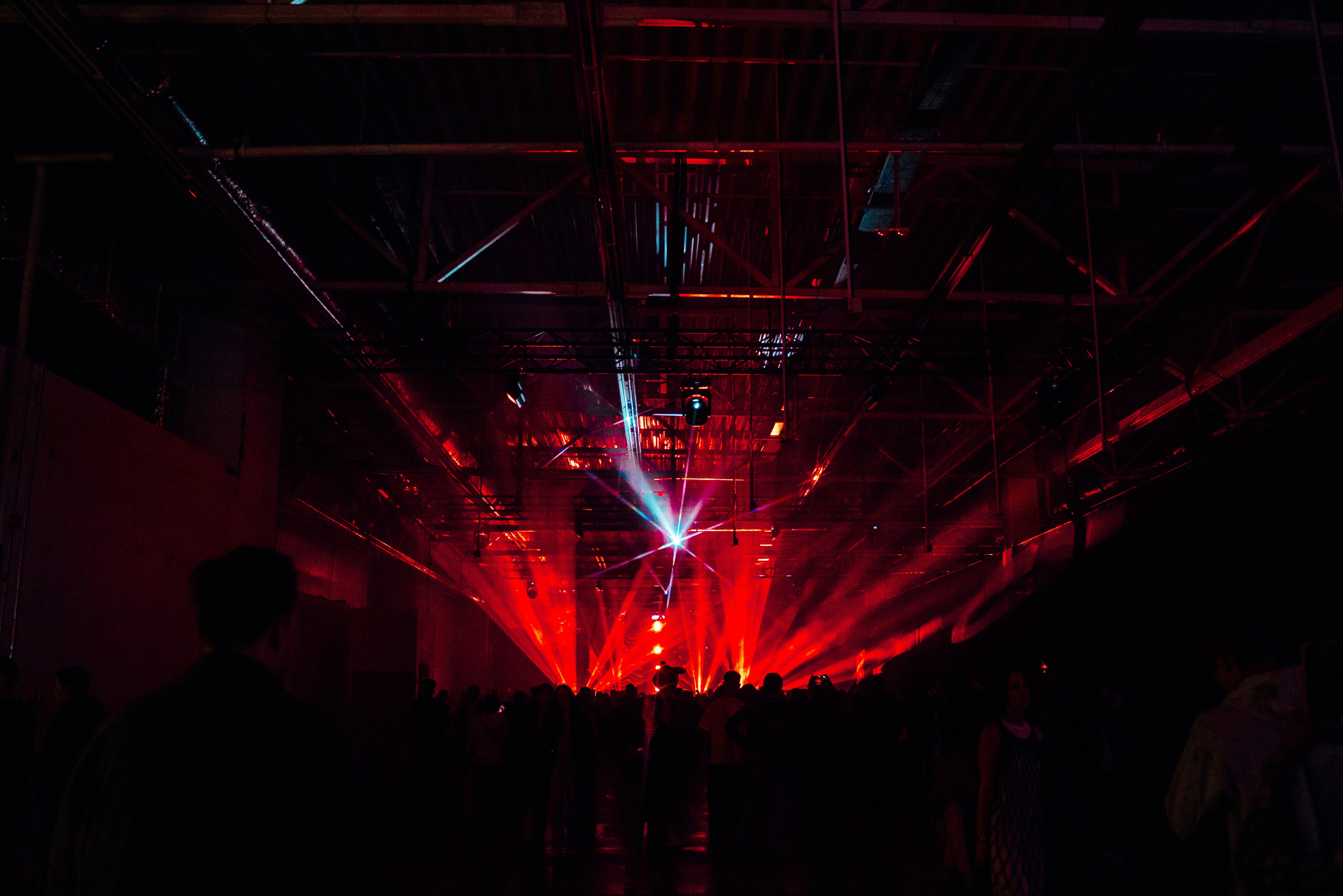 TON 2024. Главная